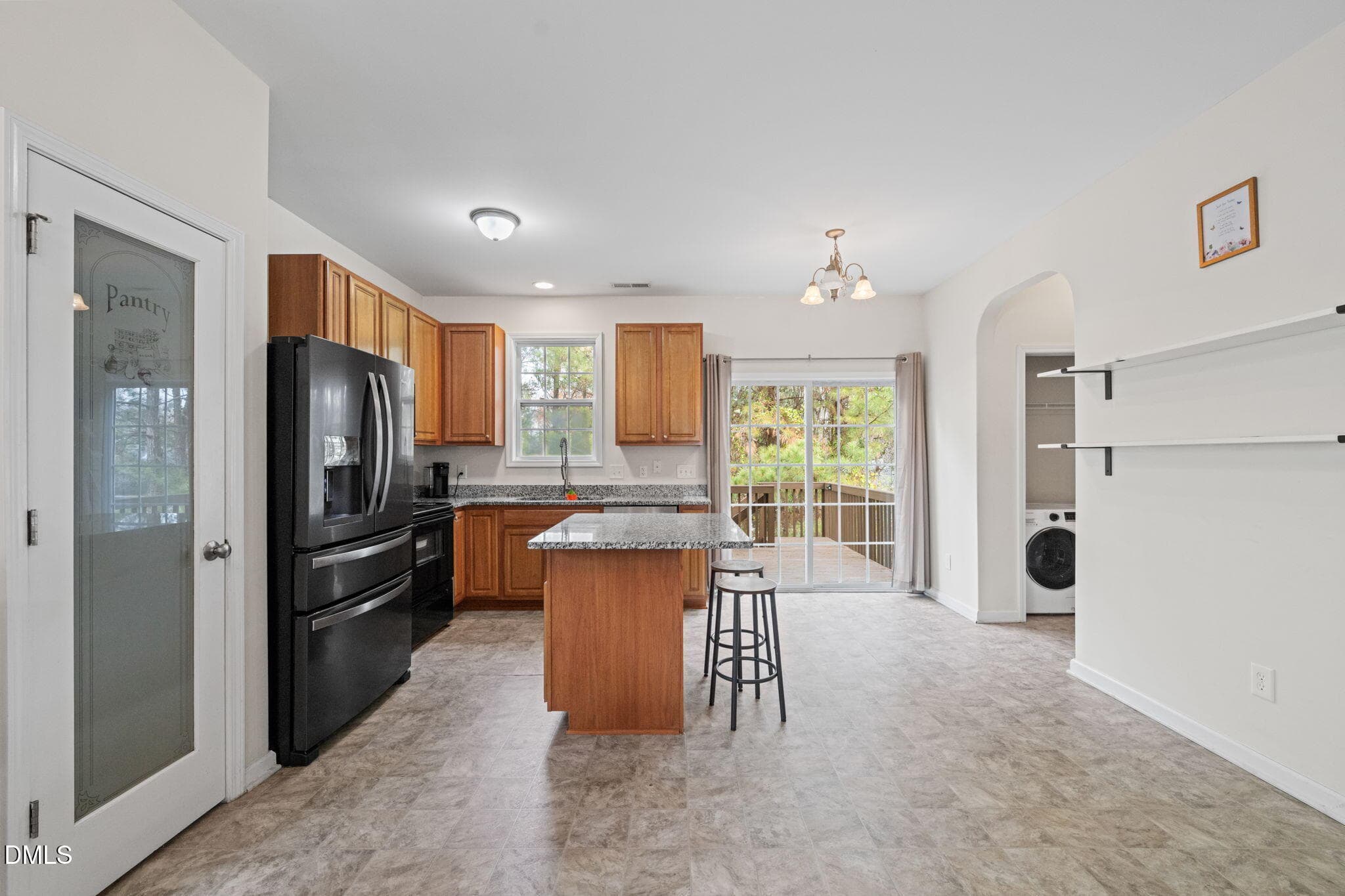 11-web-or-mls-untitled-09279 - 5841 Wynmore Road, Raleigh, NC 27610, Raleigh