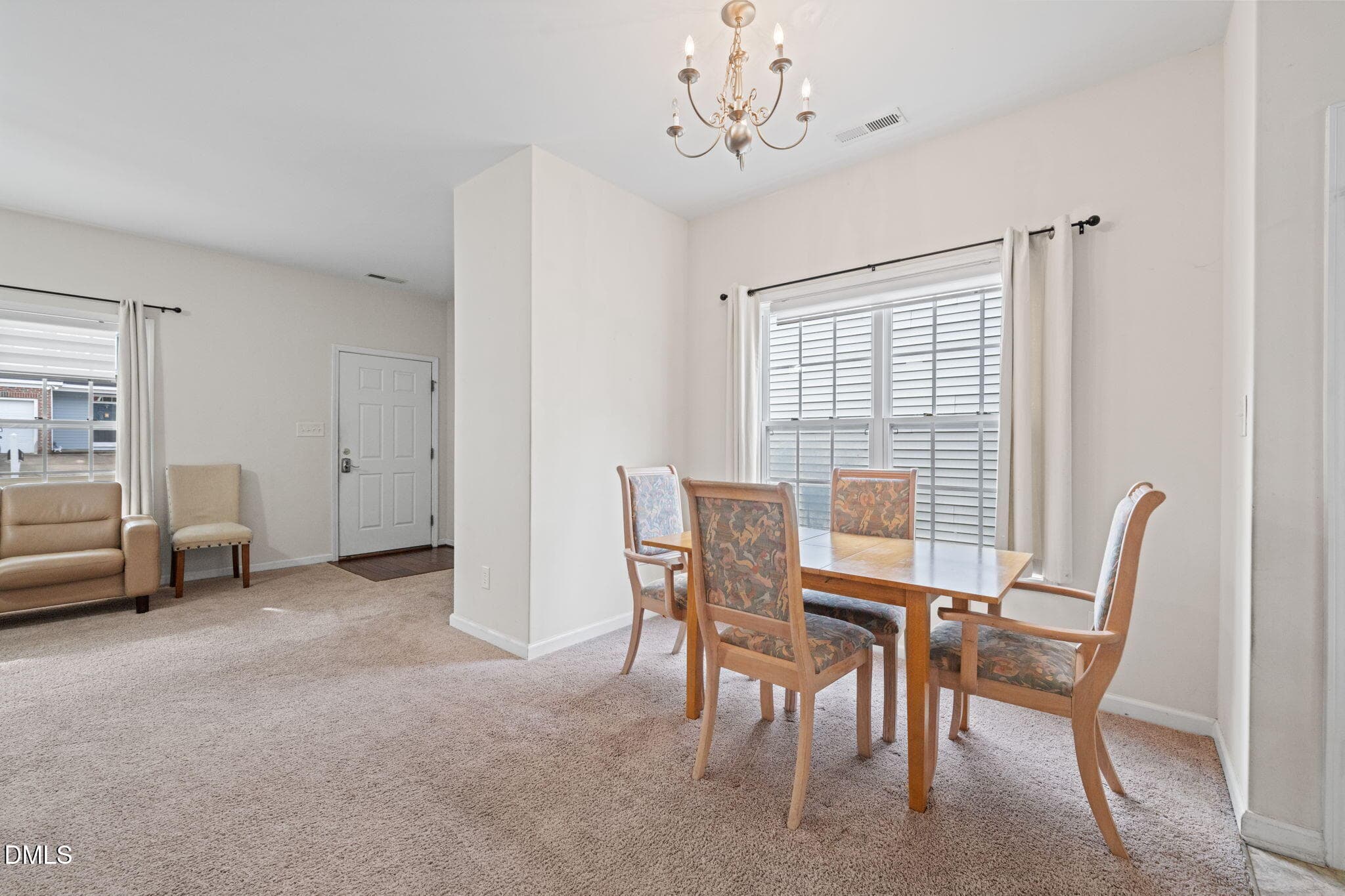 10-web-or-mls-untitled-09274 - 5841 Wynmore Road, Raleigh, NC 27610, Raleigh
