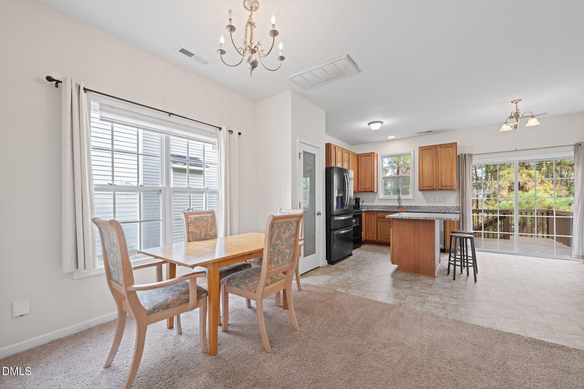 9-web-or-mls-untitled-09269 - 5841 Wynmore Road, Raleigh, NC 27610, Raleigh