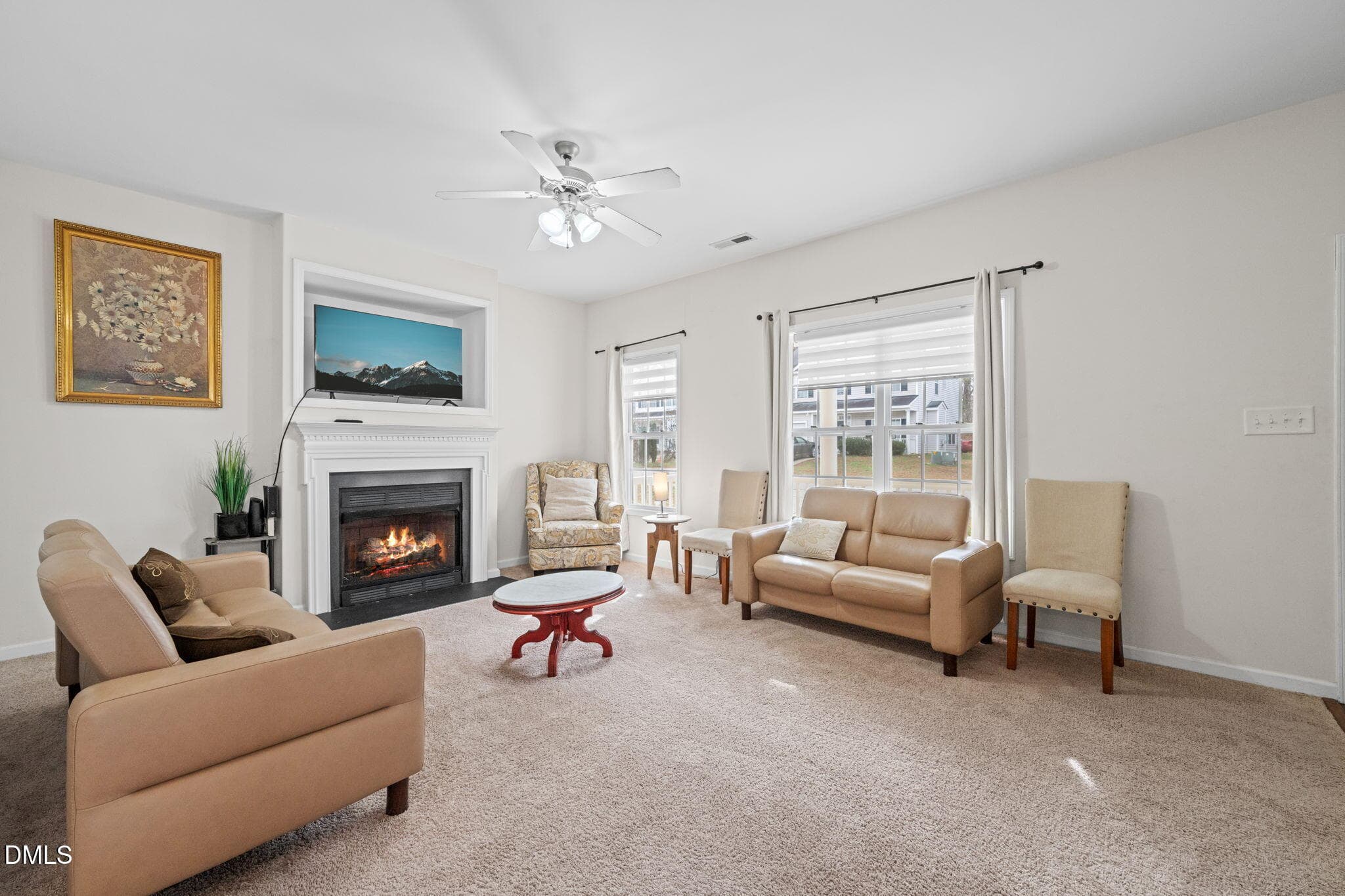 8-web-or-mls-untitled-09264 - 5841 Wynmore Road, Raleigh, NC 27610, Raleigh