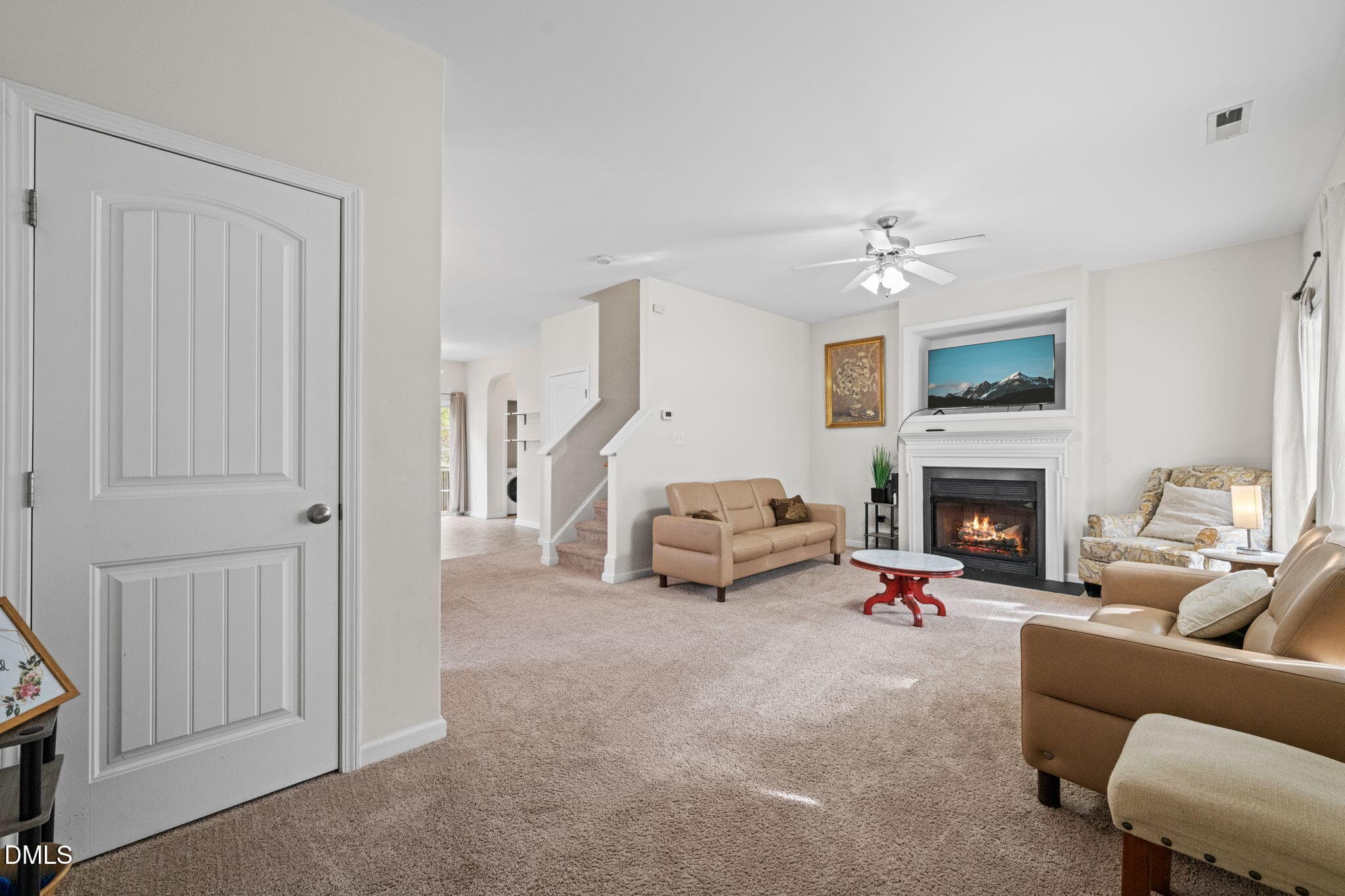 7-web-or-mls-untitled-09259 - 5841 Wynmore Road, Raleigh, NC 27610, Raleigh