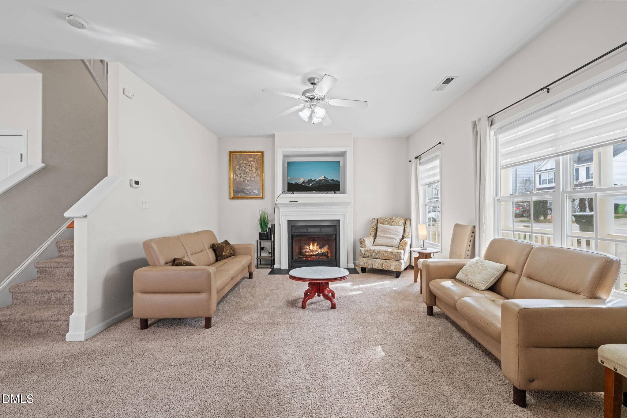 6-web-or-mls-untitled-09254 - 5841 Wynmore Road, Raleigh, NC 27610, Raleigh
