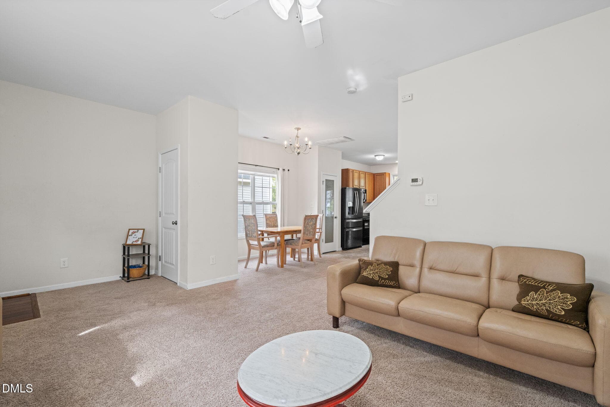 5-web-or-mls-untitled-09249 - 5841 Wynmore Road, Raleigh, NC 27610, Raleigh