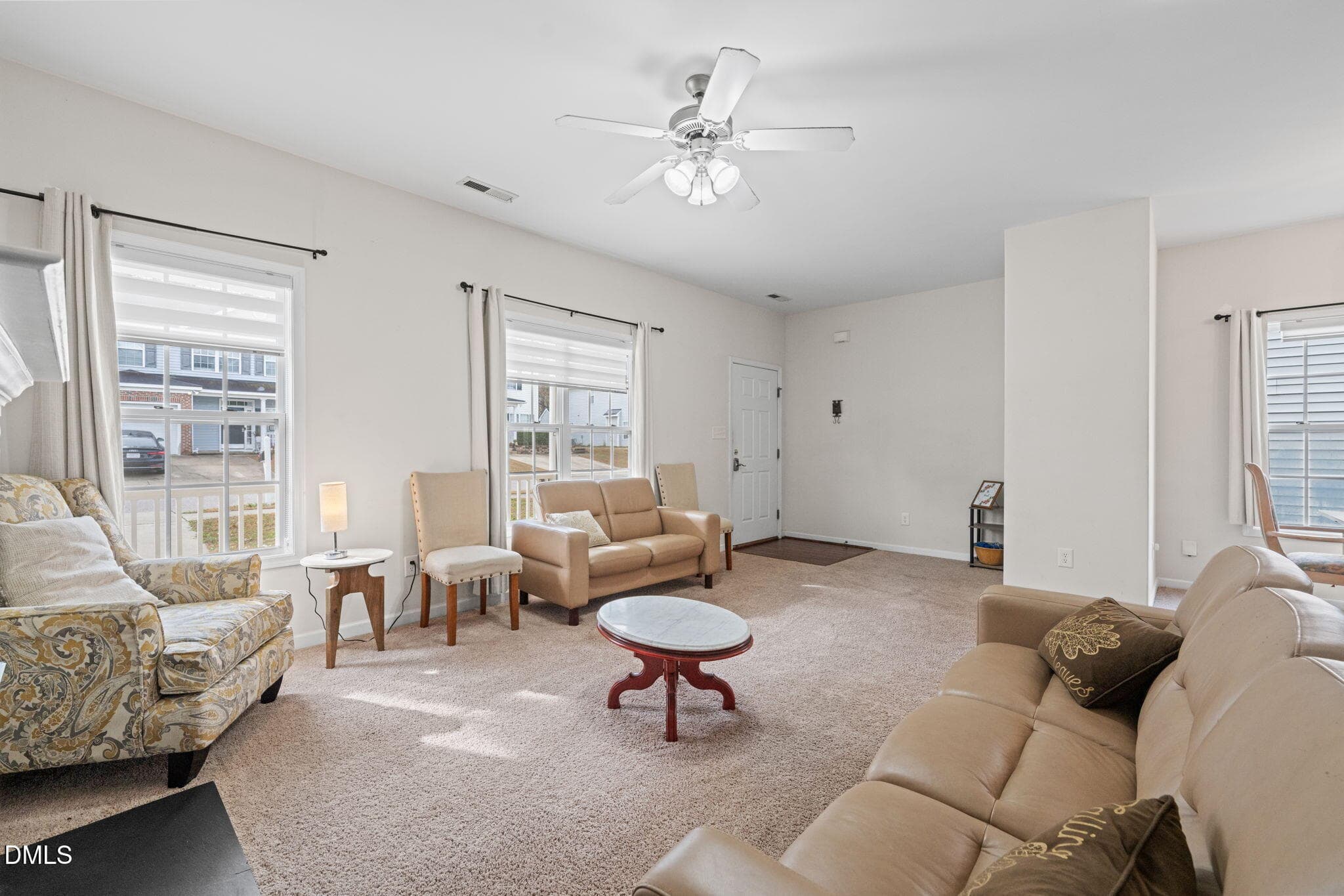 4-web-or-mls-untitled-09244 - 5841 Wynmore Road, Raleigh, NC 27610, Raleigh