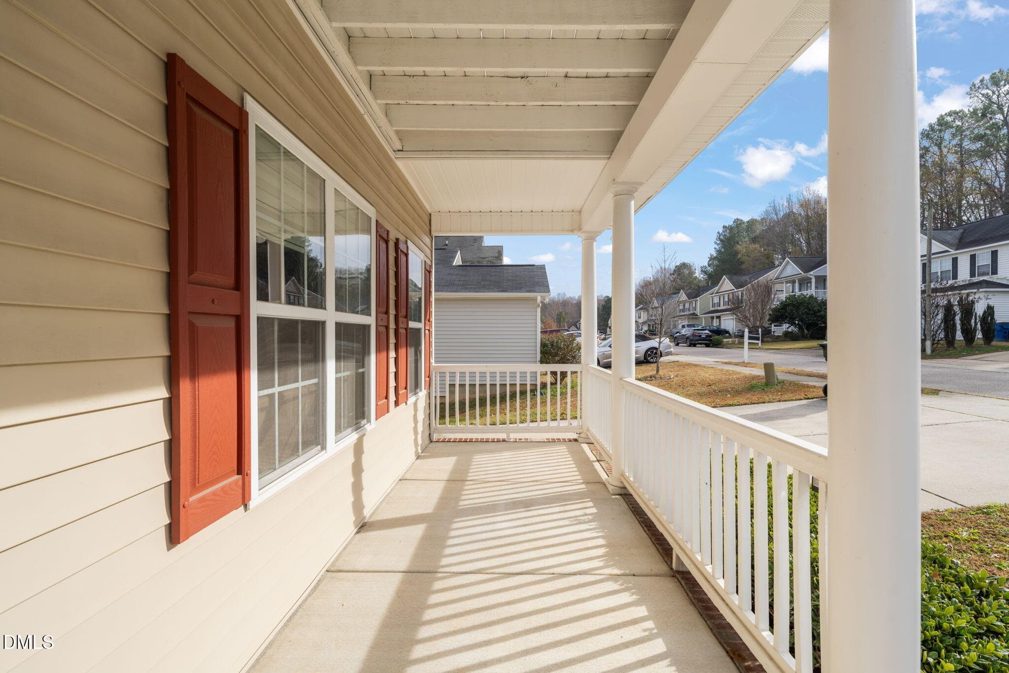 3-web-or-mls-untitled-09369 - 5841 Wynmore Road, Raleigh, NC 27610, Raleigh