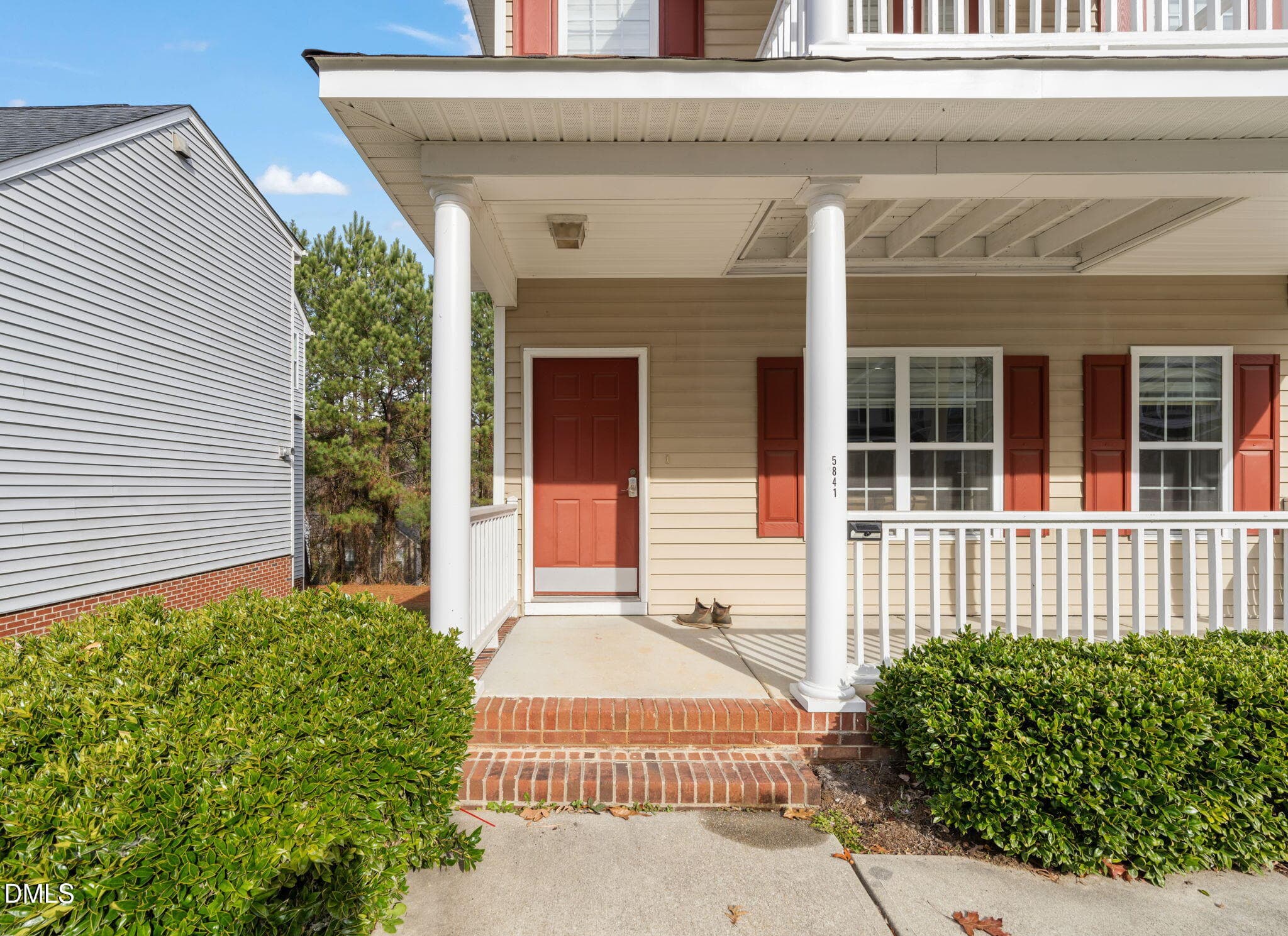 2-web-or-mls-untitled-09349 - 5841 Wynmore Road, Raleigh, NC 27610, Raleigh