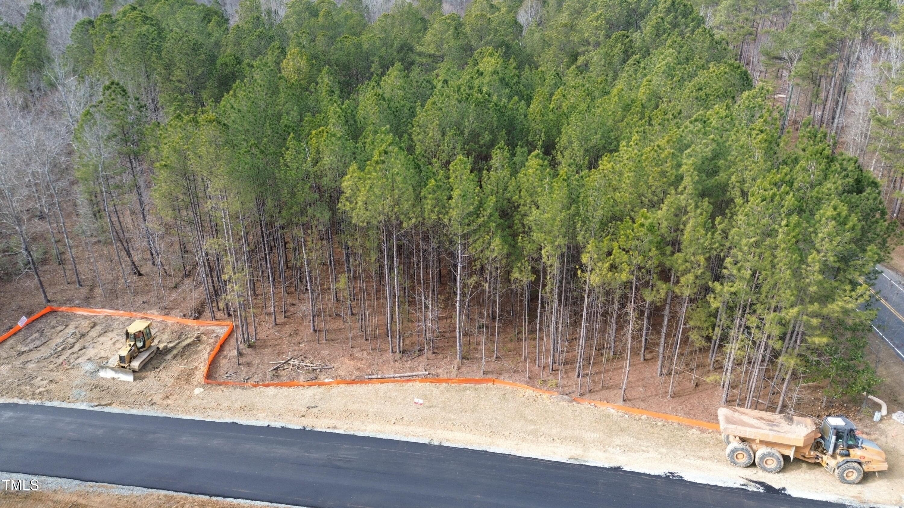 DJI_0050 - 36 Anfield Road, New Hill, NC 27562, New Hill