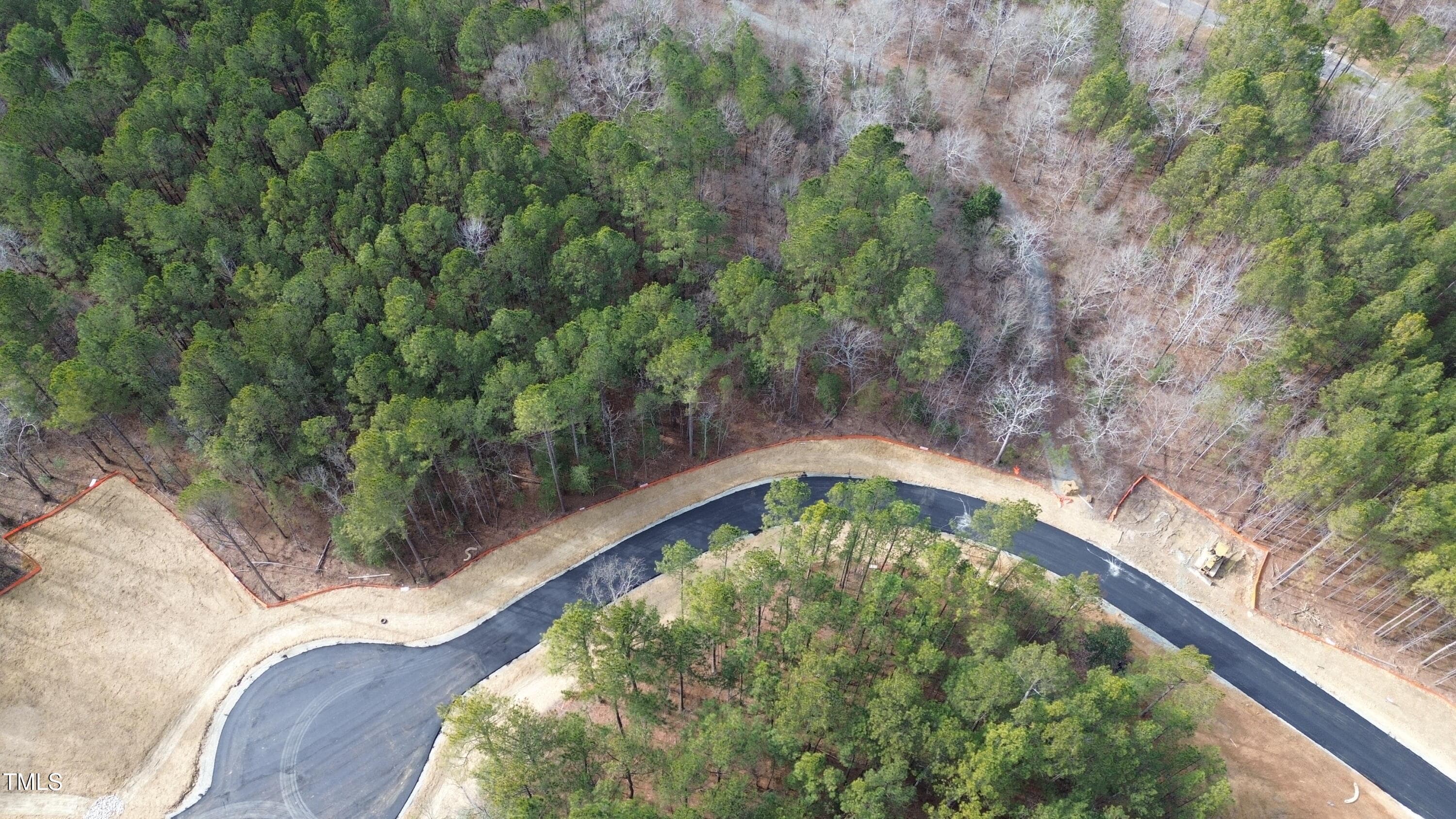DJI_0063 - 90 Anfield Road, New Hill, NC 27562, New Hill