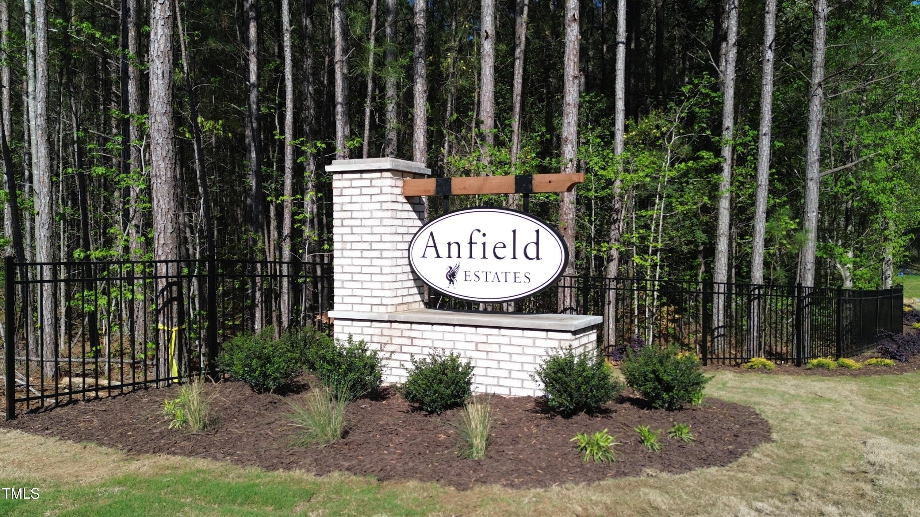 0742C98C-E409-4ADD-B9BA-32F95CD08CDF - 39 Anfield Road, New Hill, NC 27562, New Hill