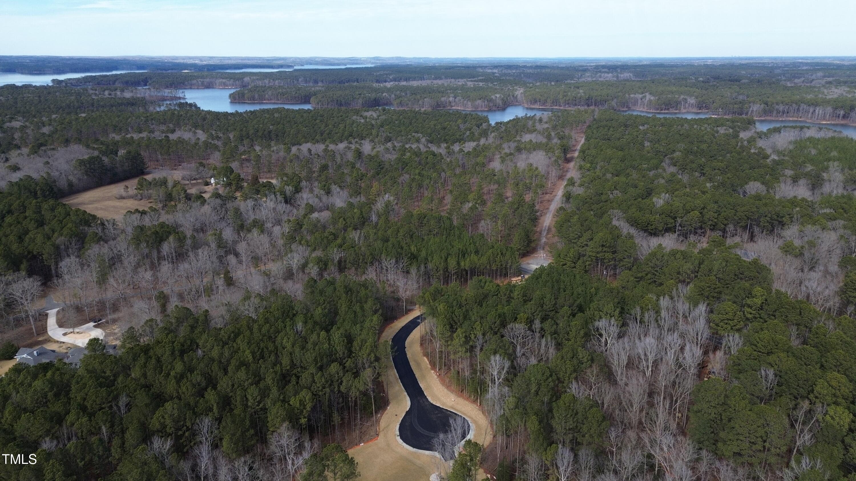 DJI_0058 - 39 Anfield Road, New Hill, NC 27562, New Hill