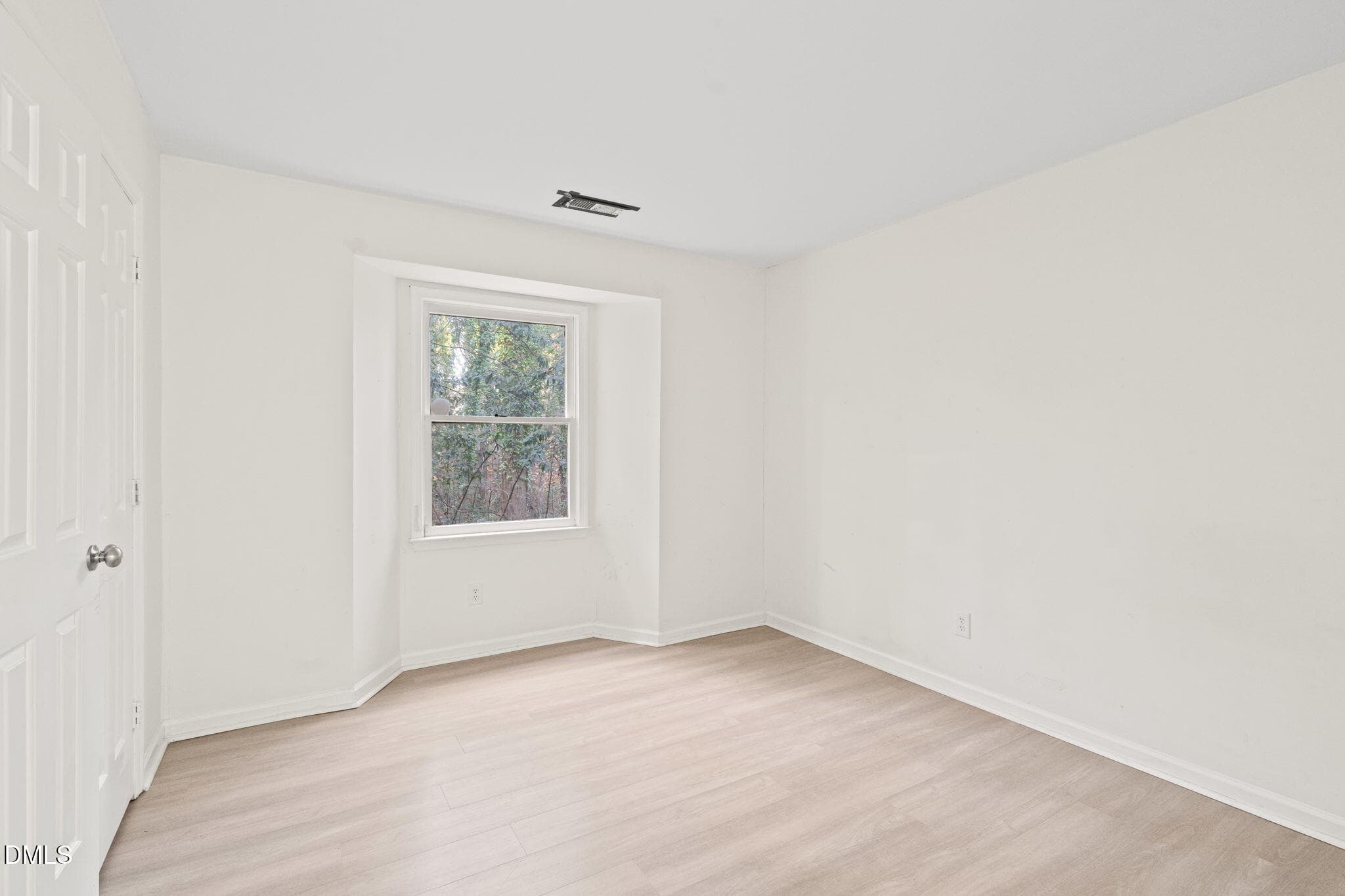 Bedroom 2 (1) - 1300 Park Glen Drive 102, Raleigh, NC 27610, Raleigh