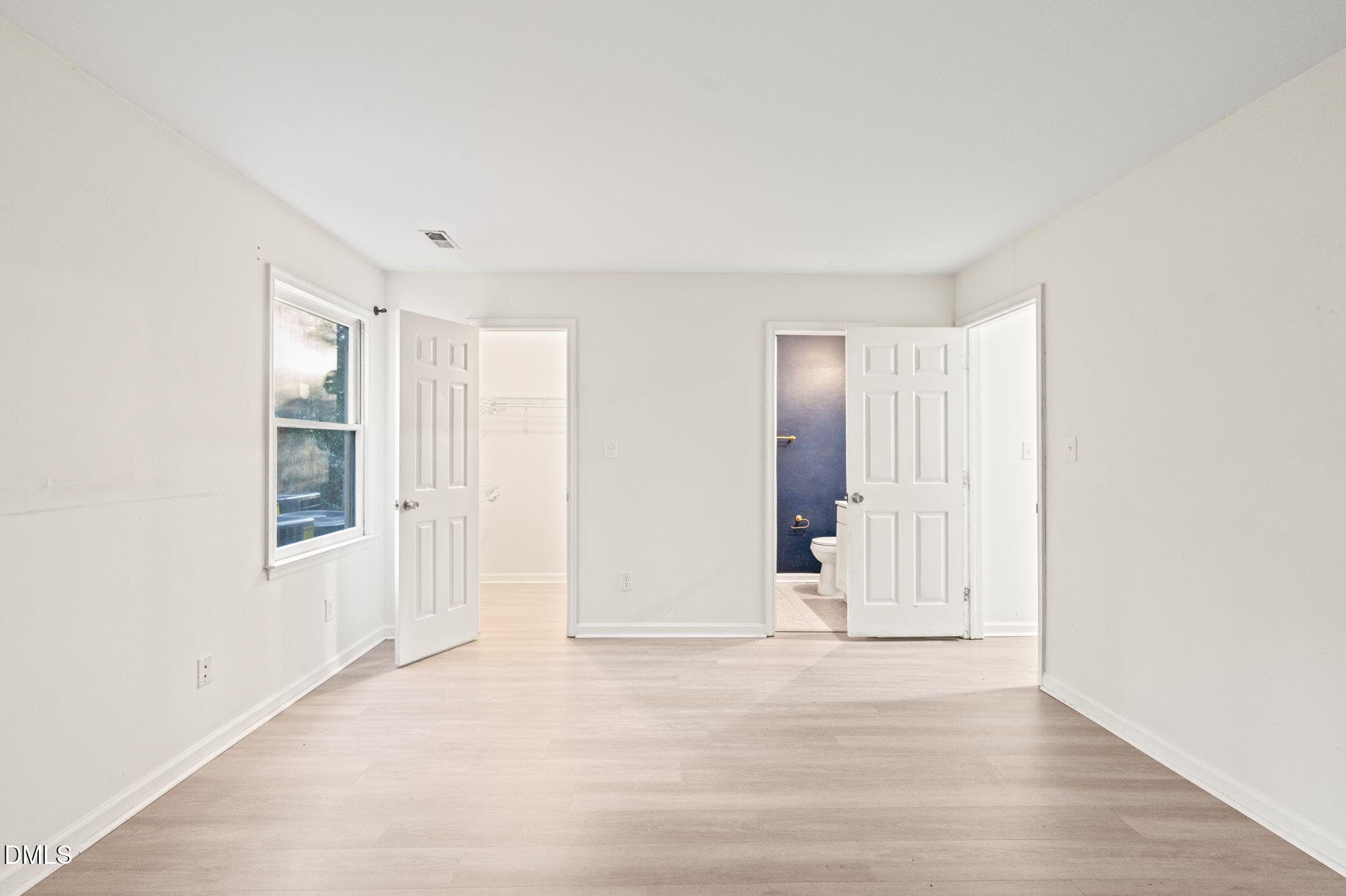 Master (2) - 1300 Park Glen Drive 102, Raleigh, NC 27610, Raleigh