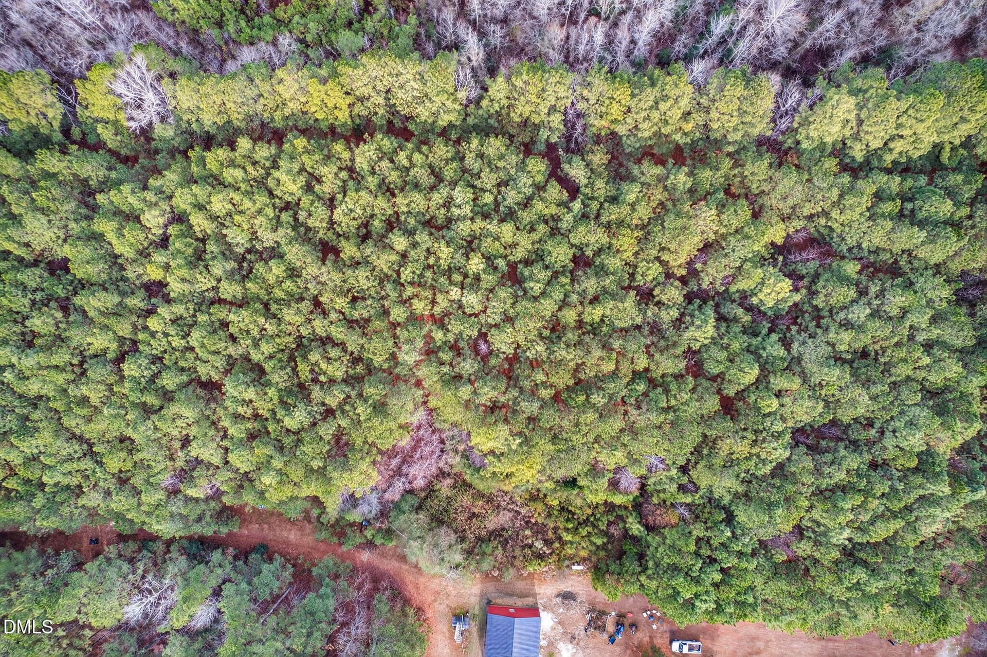 23-web-or-mls-Kendall Lane-Lot C (23 of - Lot C Kendall Lane, Zebulon, NC 27597