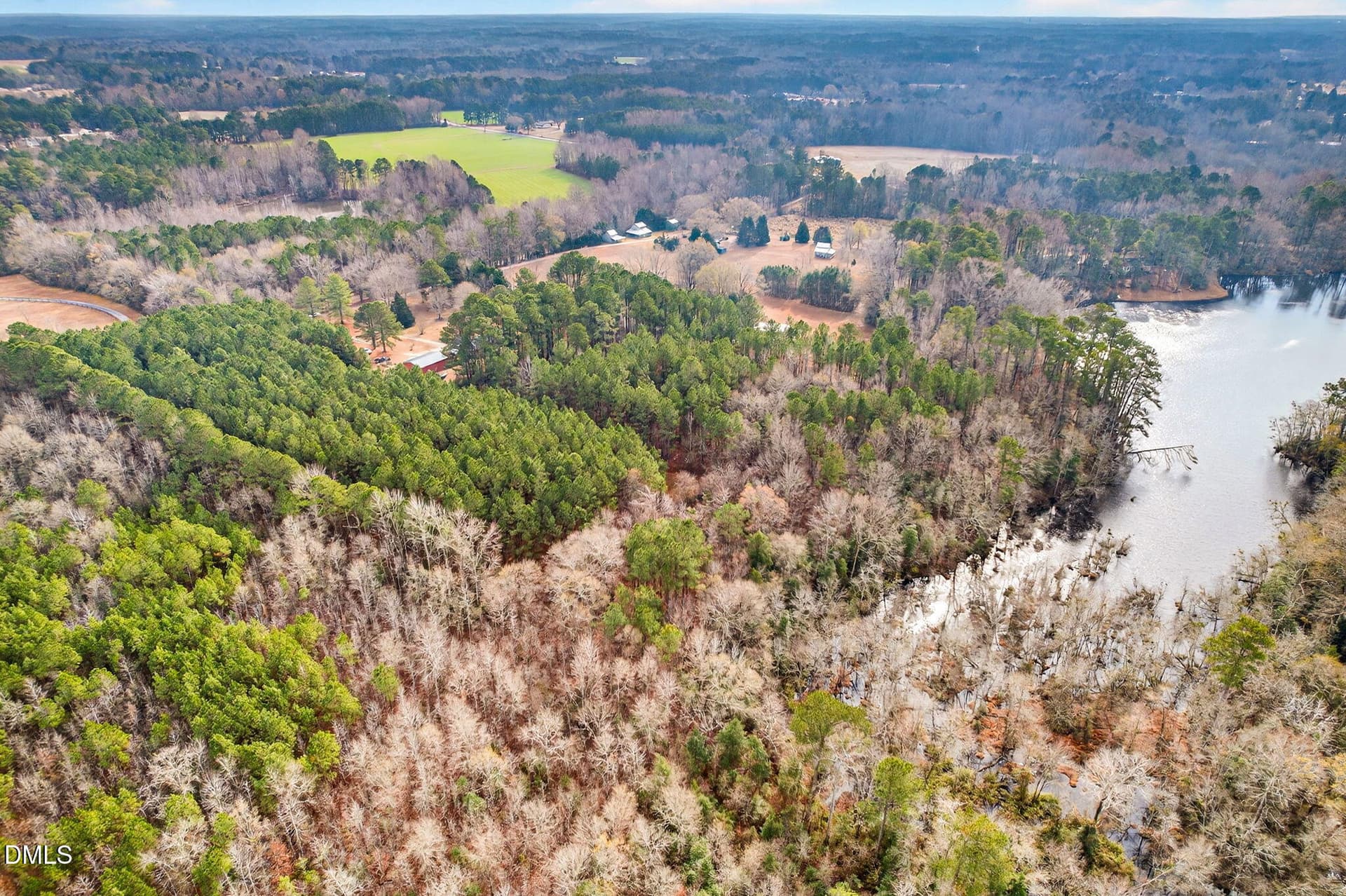 17-web-or-mls-Kendall Lane-Lot C (17 of - Lot C Kendall Lane, Zebulon, NC 27597