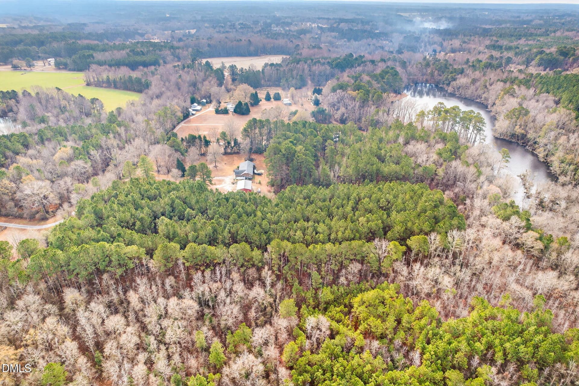 16-web-or-mls-Kendall Lane-Lot C (16 of - Lot C Kendall Lane, Zebulon, NC 27597