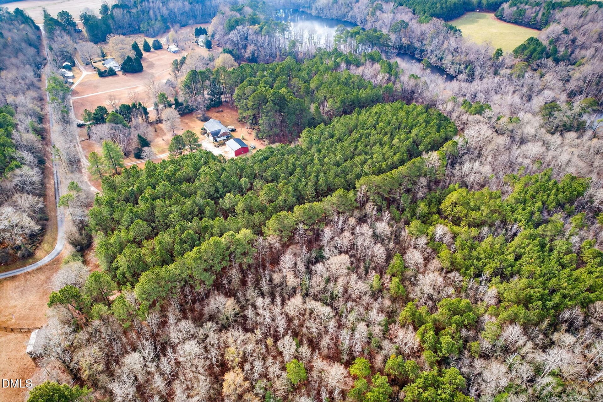 14-web-or-mls-Kendall Lane-Lot C (14 of - Lot C Kendall Lane, Zebulon, NC 27597