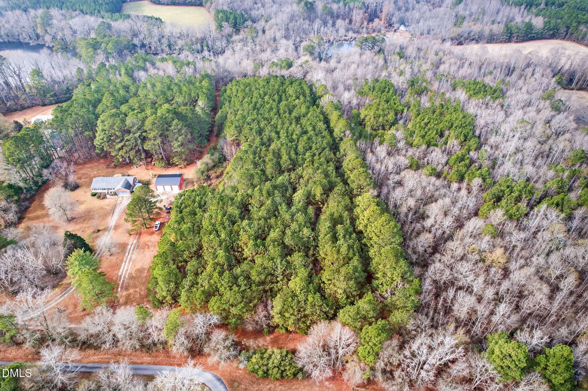 12-web-or-mls-Kendall Lane-Lot C (12 of - Lot C Kendall Lane, Zebulon, NC 27597