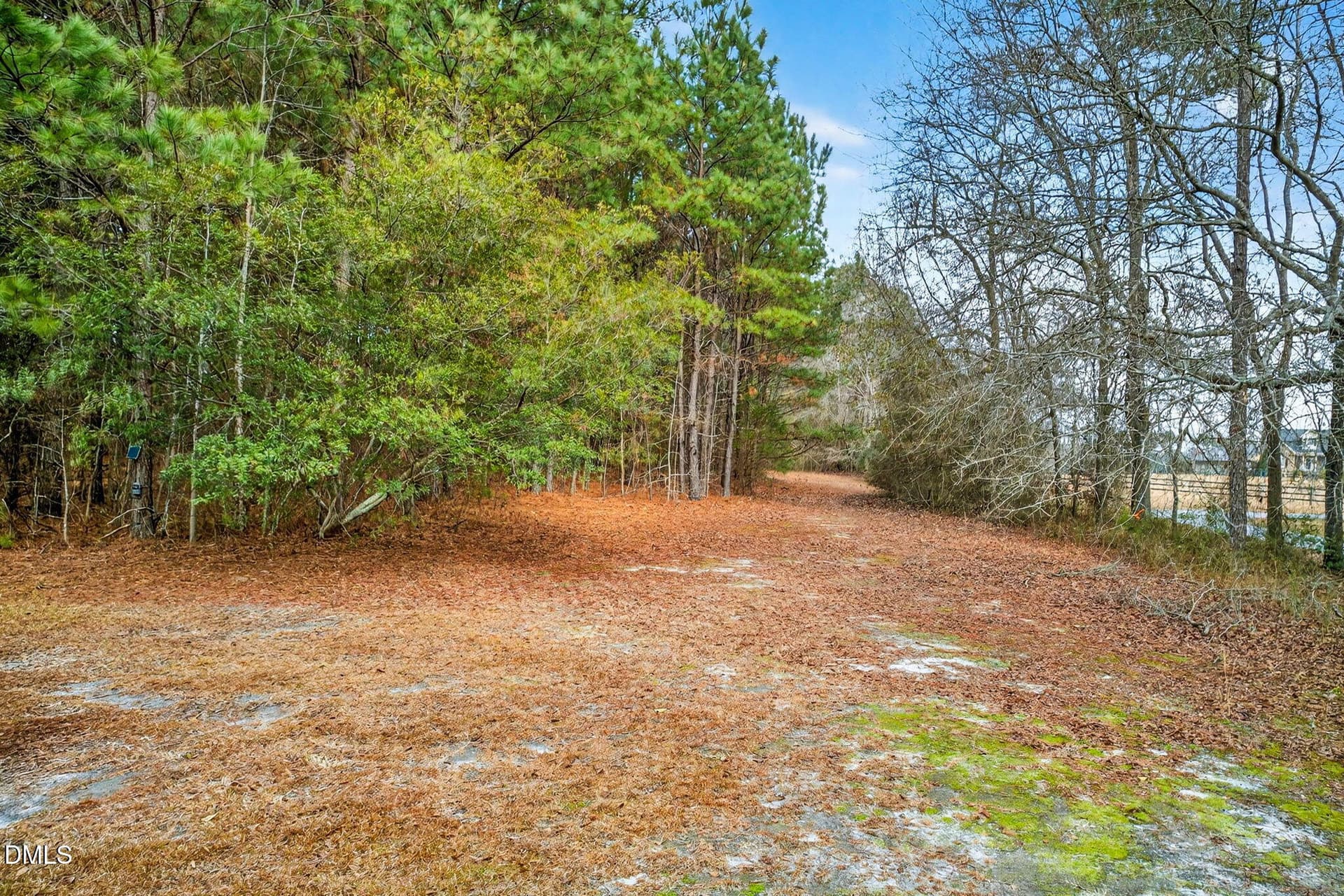 8-web-or-mls-Kendall Lane-Lot C (8 of 24 - Lot C Kendall Lane, Zebulon, NC 27597