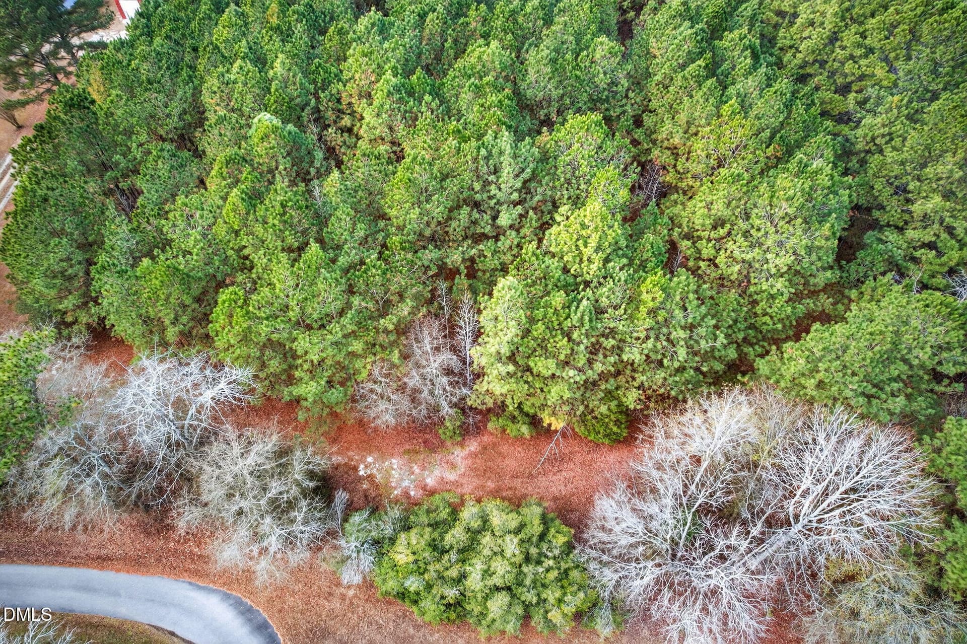5-web-or-mls-Kendall Lane-Lot C (5 of 24 - Lot C Kendall Lane, Zebulon, NC 27597