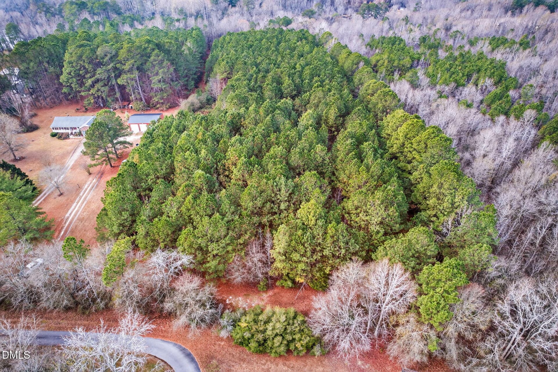4-web-or-mls-Kendall Lane-Lot C (4 of 24 - Lot C Kendall Lane, Zebulon, NC 27597