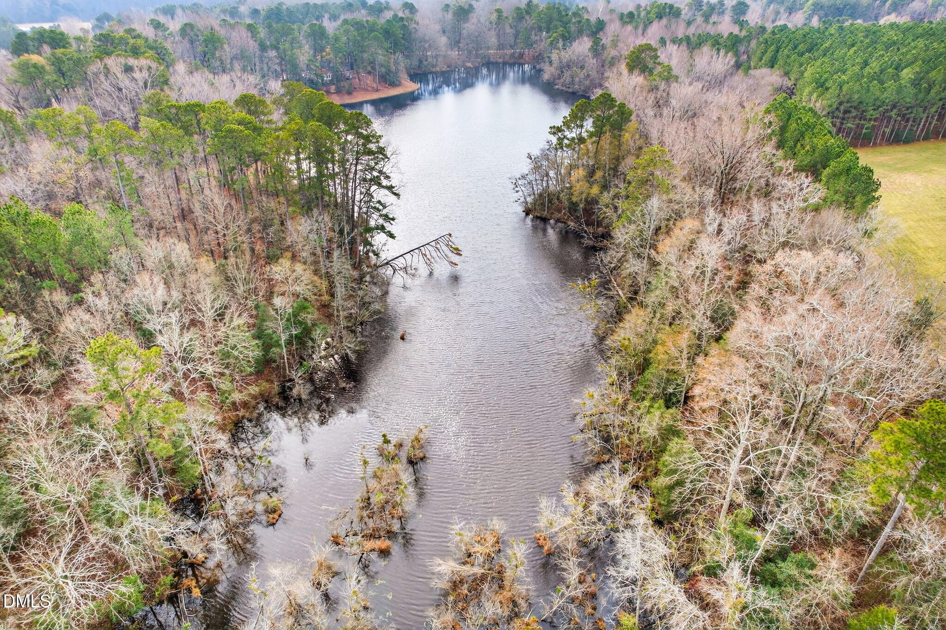 2-web-or-mls-Kendall Lane-Lot C (2 of 24 - Lot C Kendall Lane, Zebulon, NC 27597