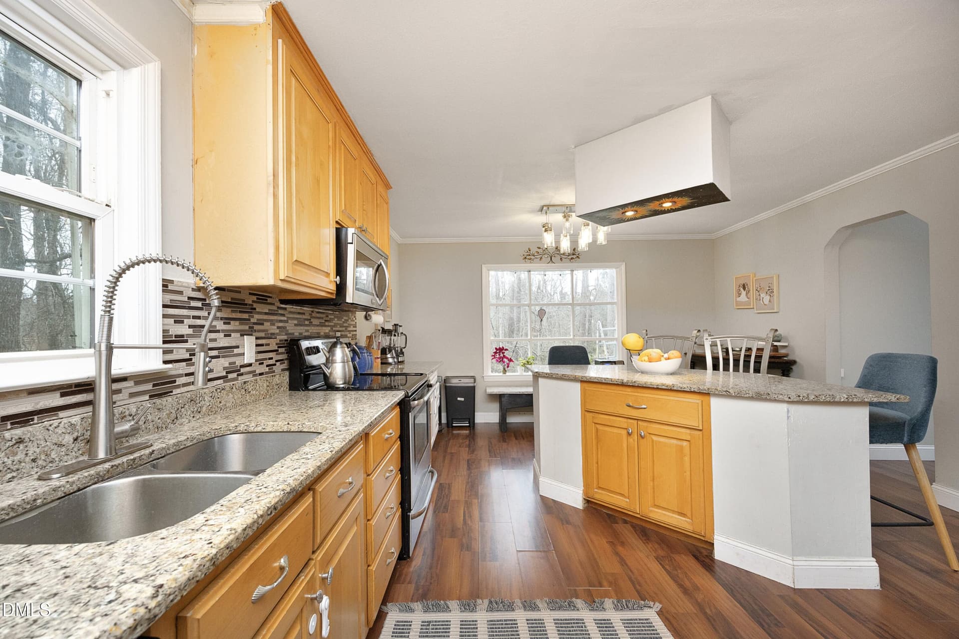 7117 Sunset Lake Road, Fuquay Varina, NC 27526