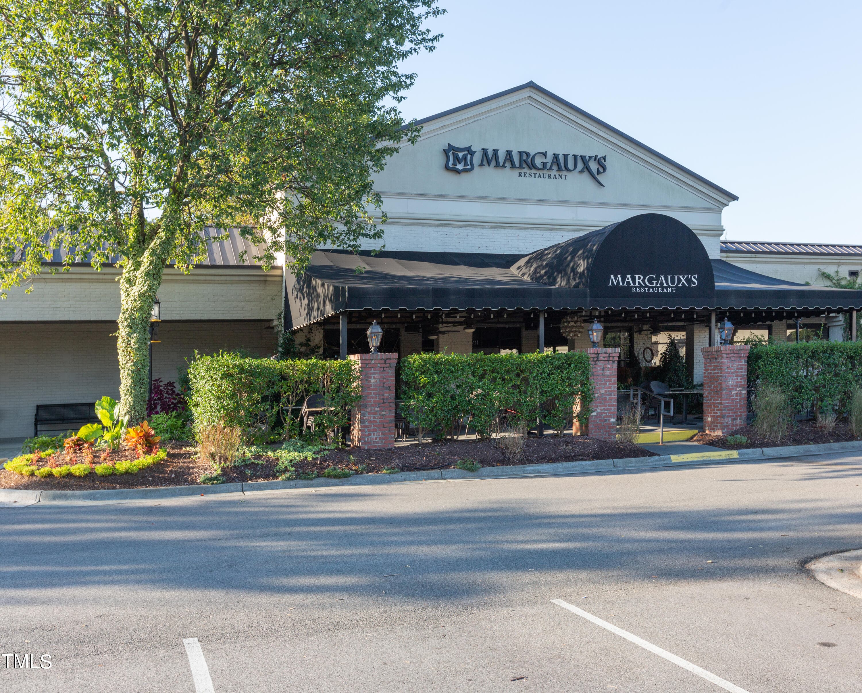 Margaux - 3016 Eden Harbor Court, Raleigh, NC 27613, Raleigh