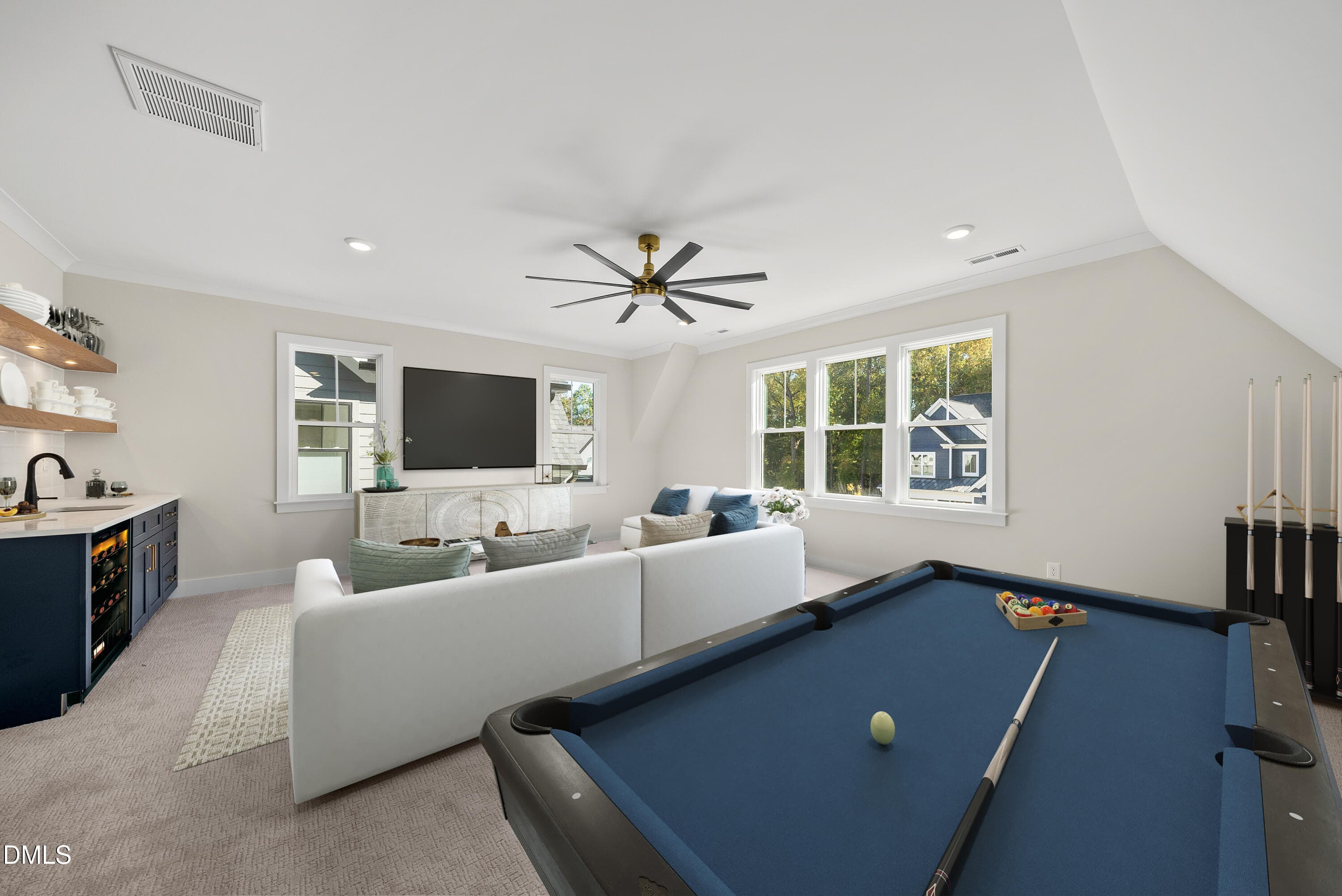 _DSC02119 Final CC - 3016 Eden Harbor Court, Raleigh, NC 27613, Raleigh