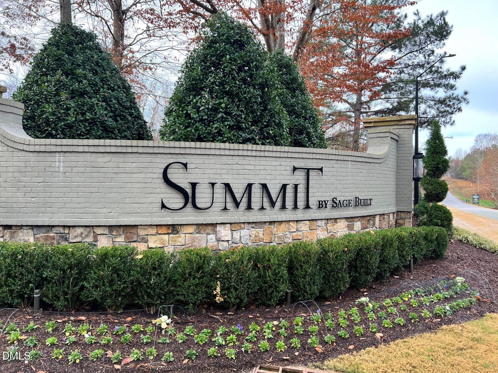 Summit entry email pic - 383 Westhampton Drive, Pittsboro, NC 27312