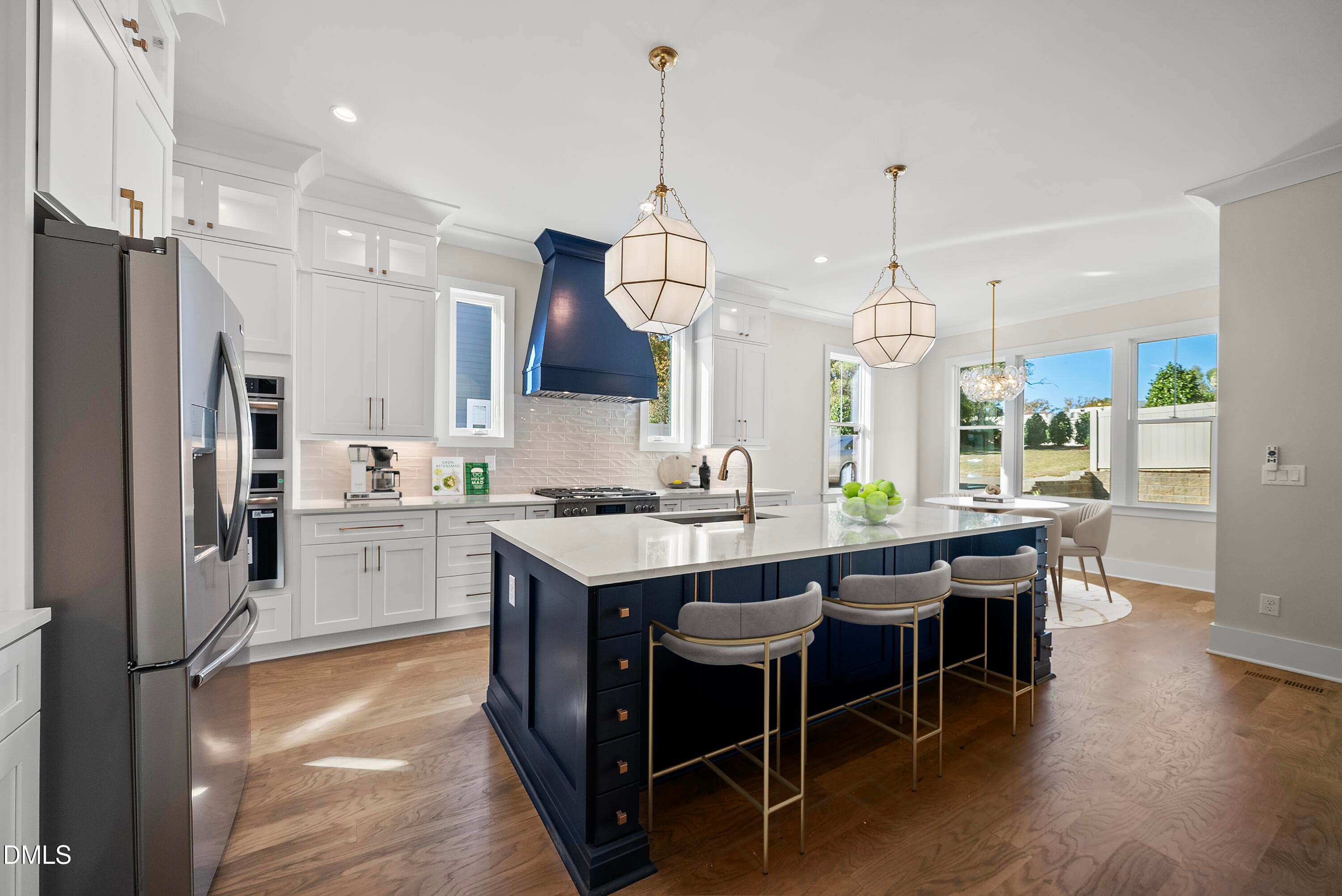 _DSC02158Lot20_final - 3016 Eden Harbor Court, Raleigh, NC 27613, Raleigh