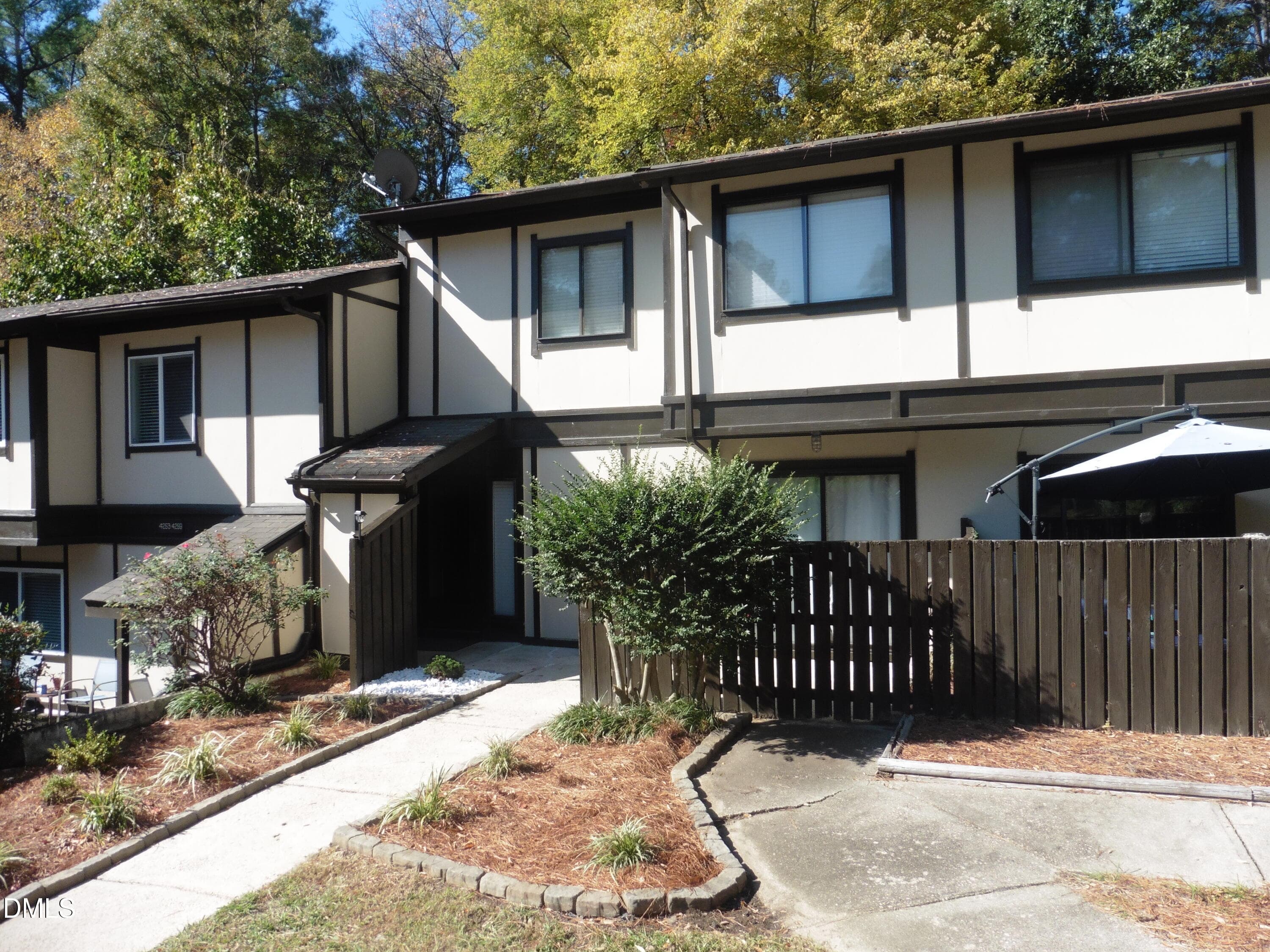 2) 65198-6913b3a82342f - 4257 Lake Ridge Drive, Raleigh, NC 27604, Raleigh
