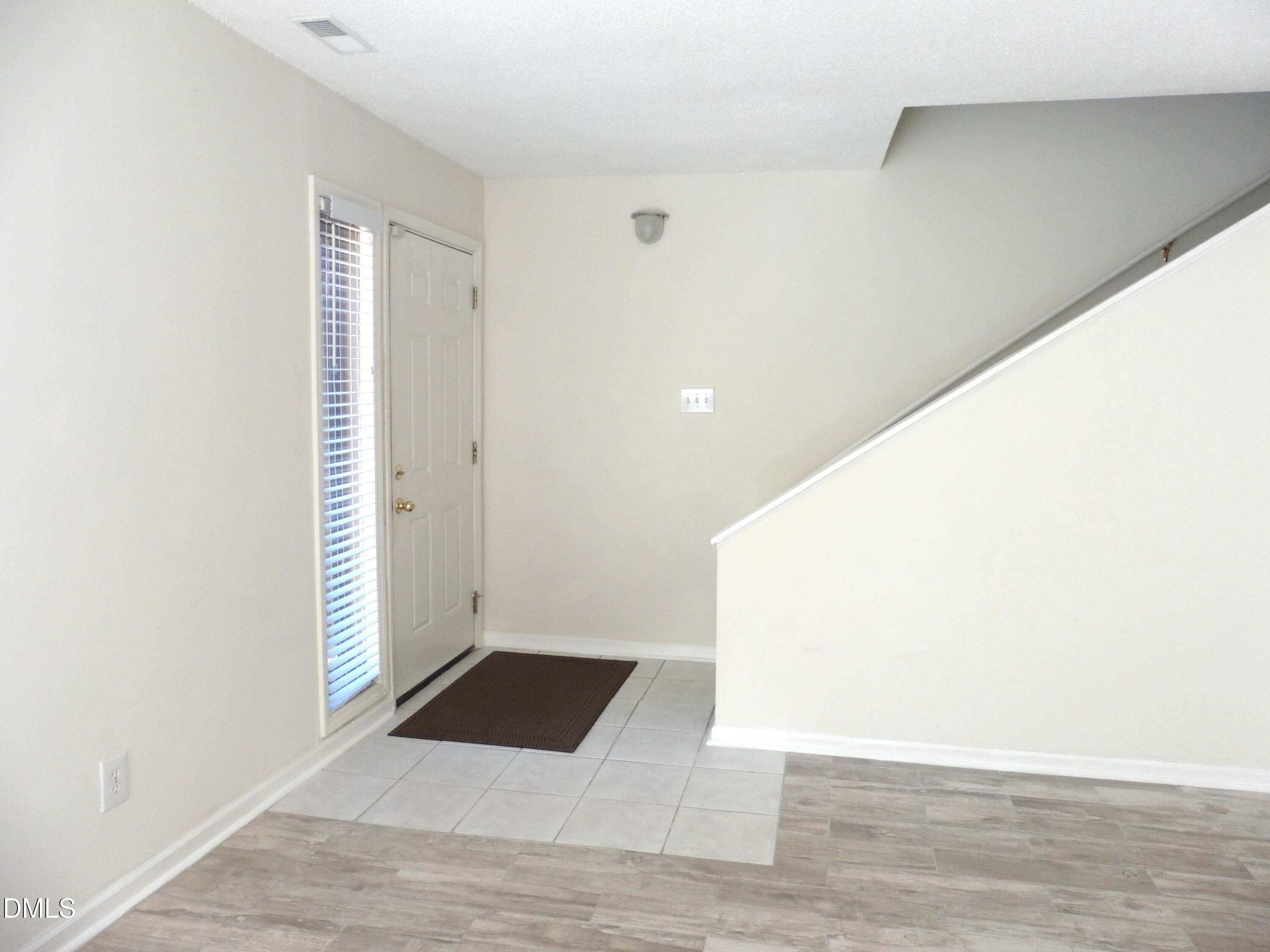 4) 65198-6913b3e87df25 - 4257 Lake Ridge Drive, Raleigh, NC 27604, Raleigh