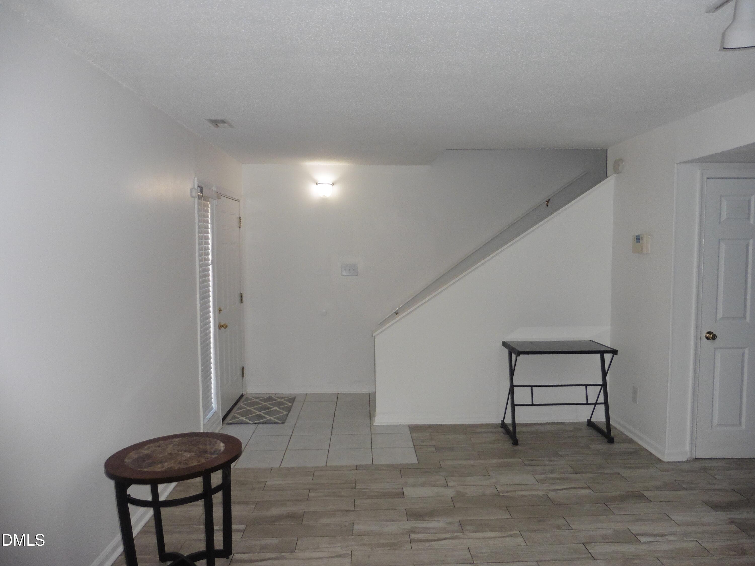 5) 65198-6913b57745053 - 4257 Lake Ridge Drive, Raleigh, NC 27604, Raleigh