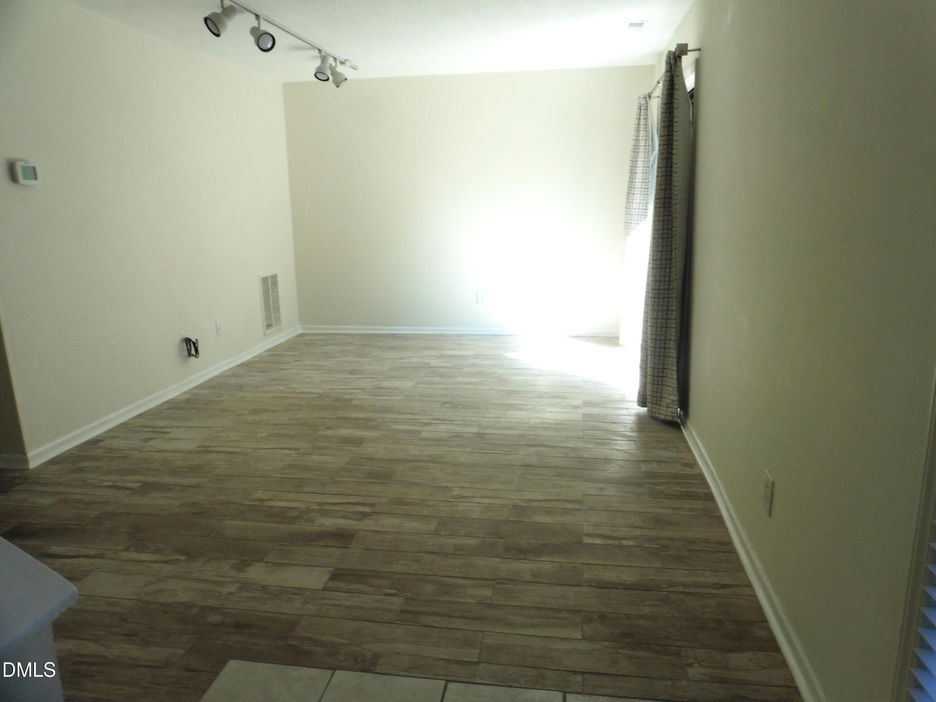 6) 65198-6913b41e1b518 - 4257 Lake Ridge Drive, Raleigh, NC 27604, Raleigh