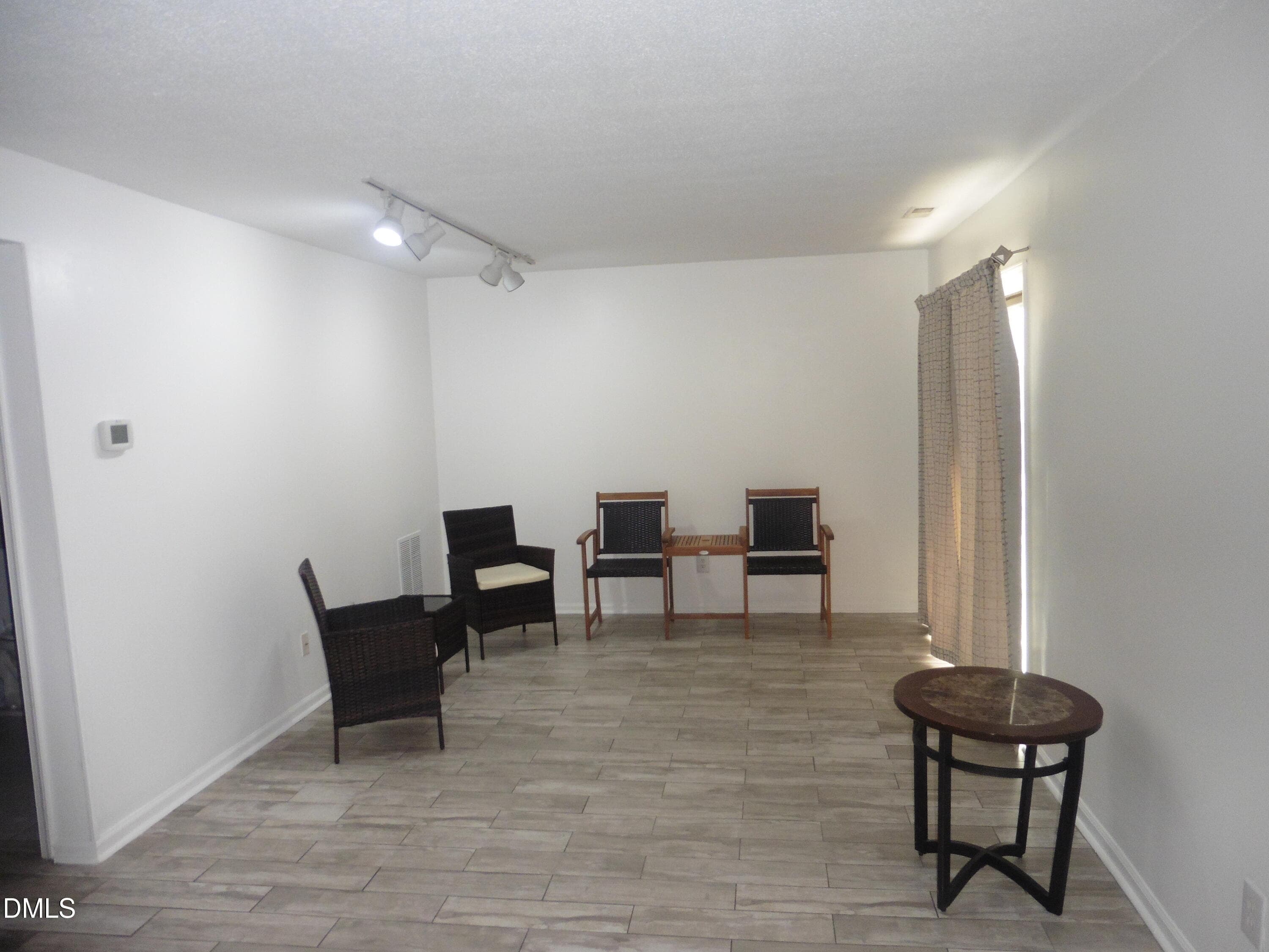 7) 65198-6913b44d023f1 - 4257 Lake Ridge Drive, Raleigh, NC 27604, Raleigh