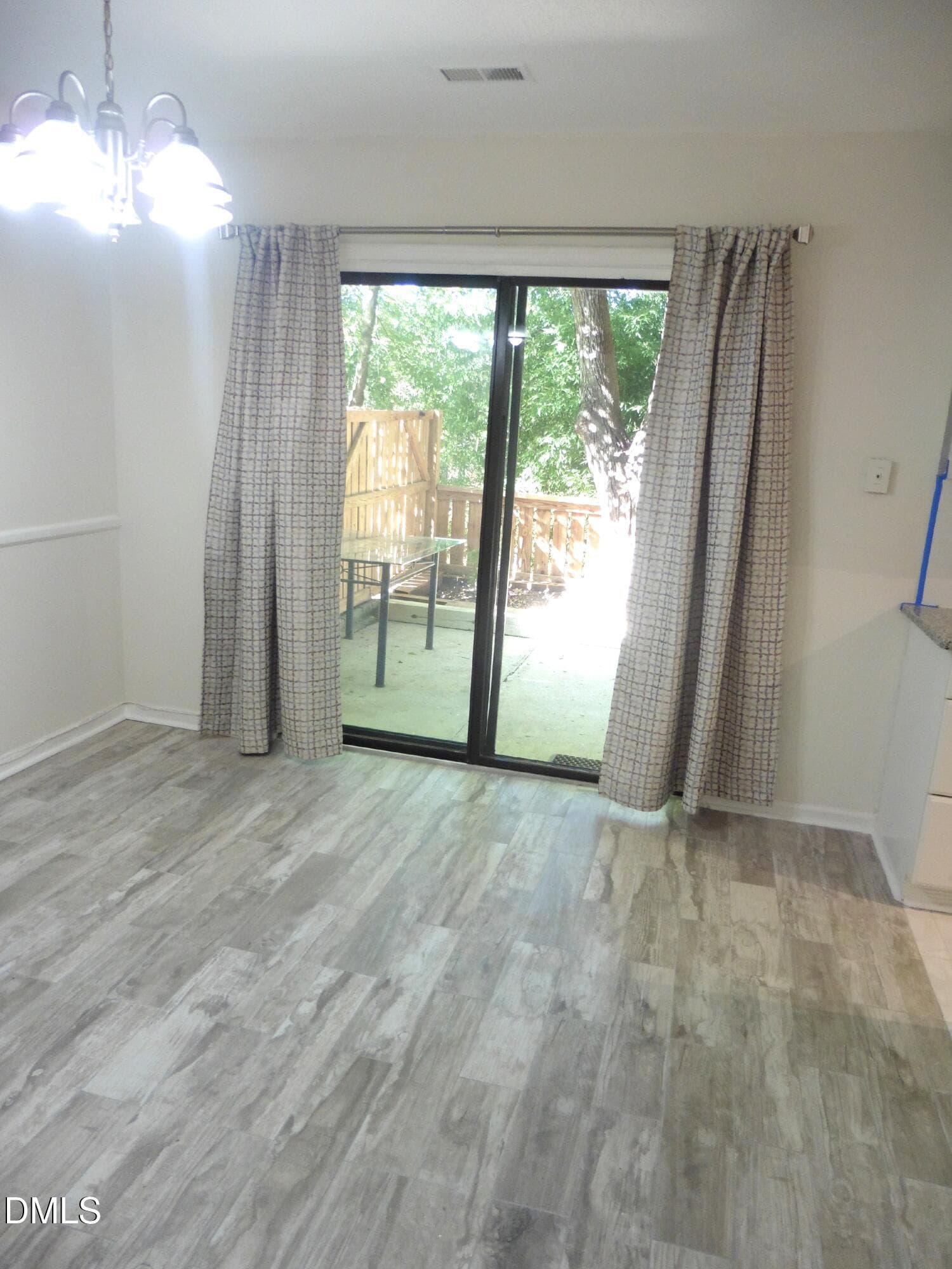 9) 65198-6913b4e75d34d - 4257 Lake Ridge Drive, Raleigh, NC 27604, Raleigh
