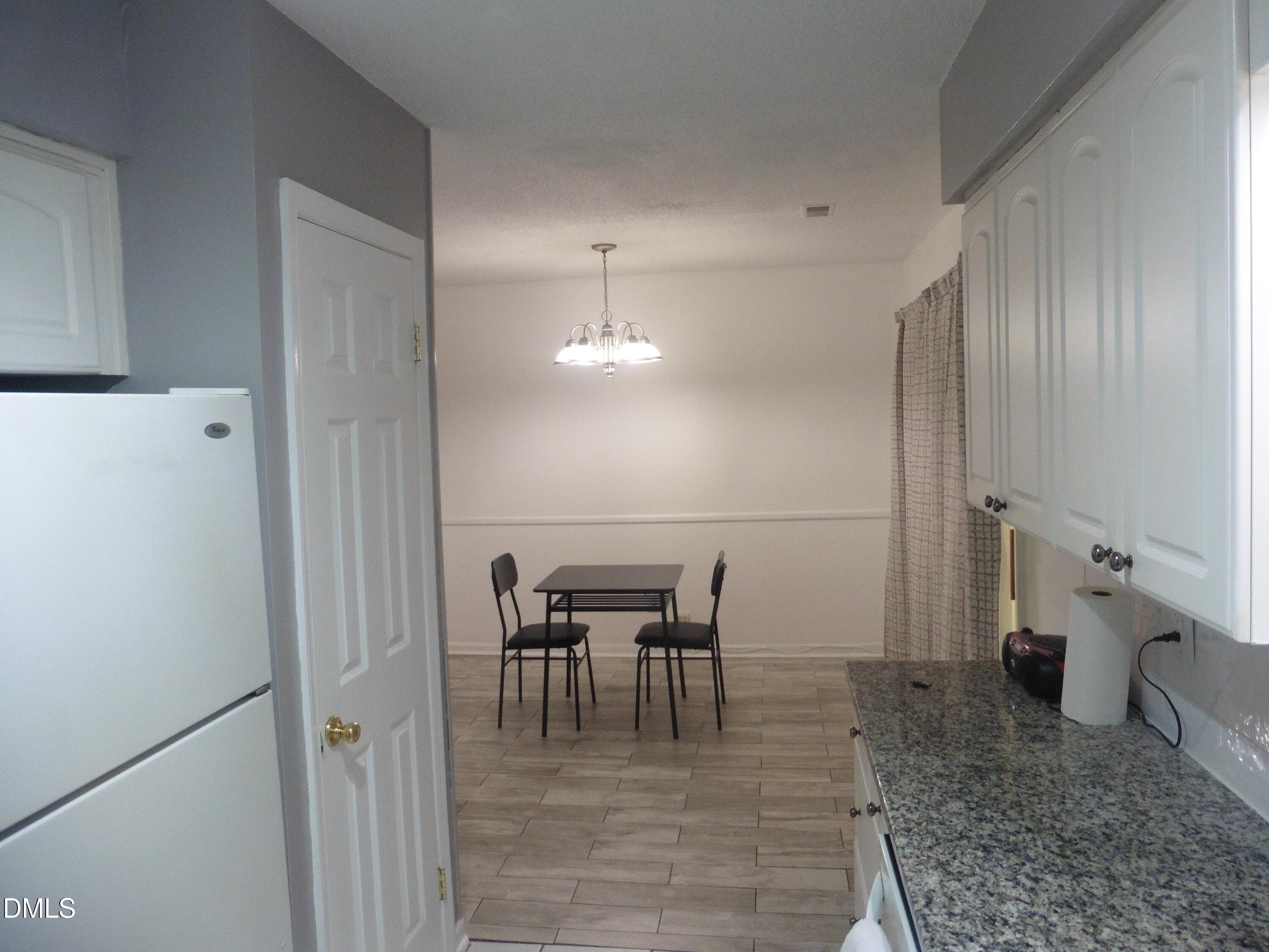 10) 65198-6913b7ddc83f0 - 4257 Lake Ridge Drive, Raleigh, NC 27604, Raleigh
