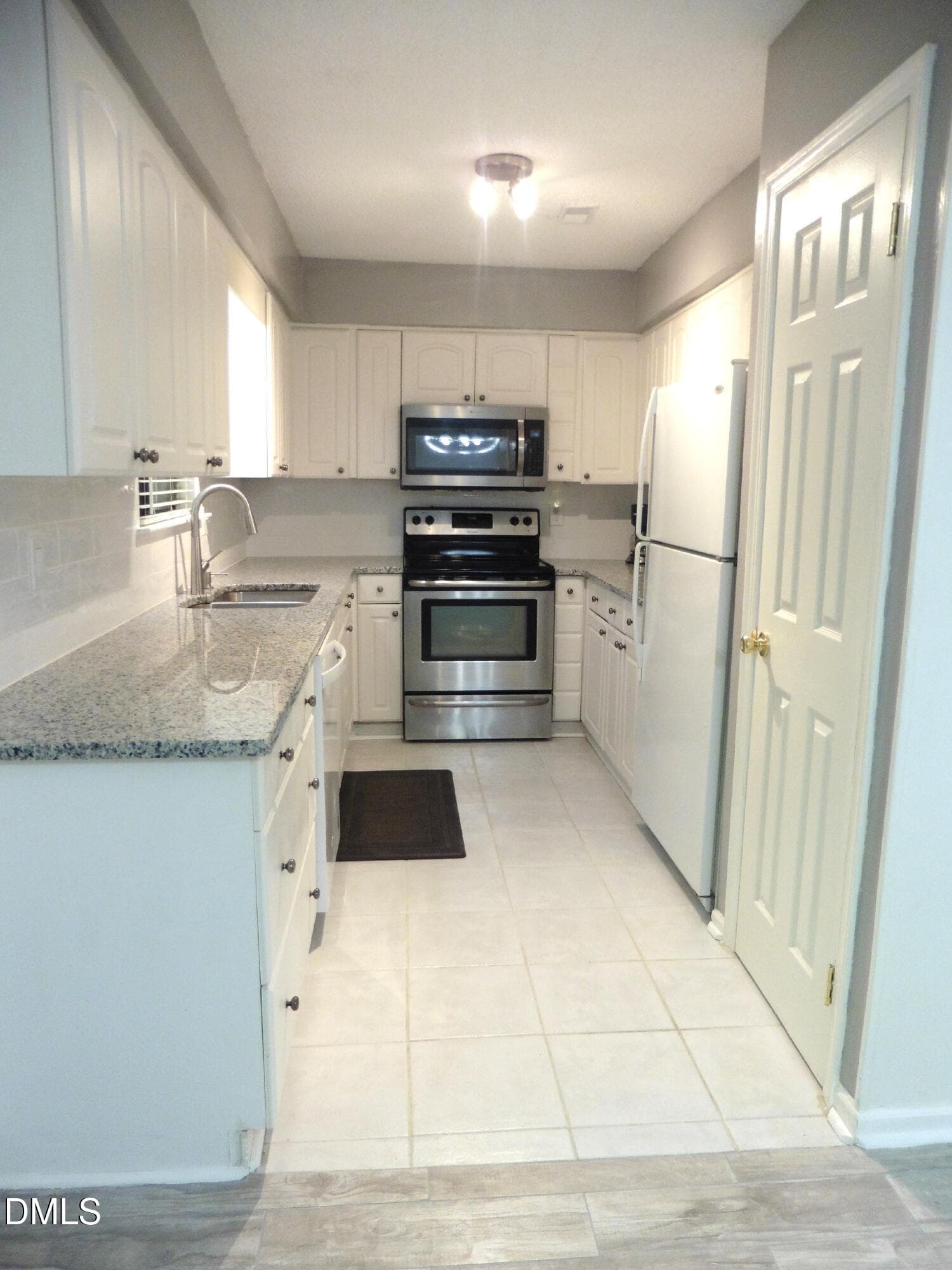 12) 65198-6913b639e3db6 - 4257 Lake Ridge Drive, Raleigh, NC 27604, Raleigh