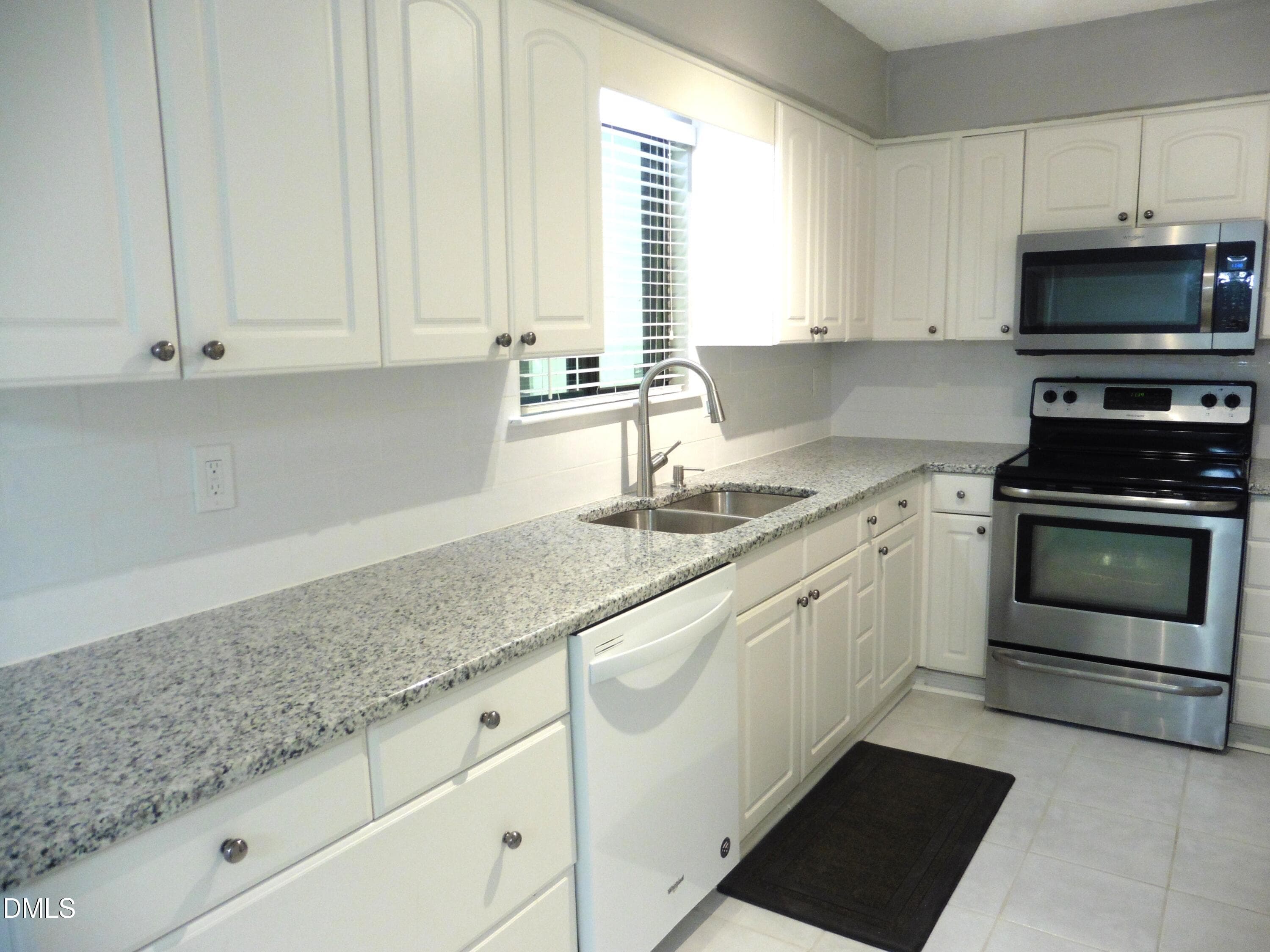 13) 65198-6913b66de2b12 - 4257 Lake Ridge Drive, Raleigh, NC 27604, Raleigh