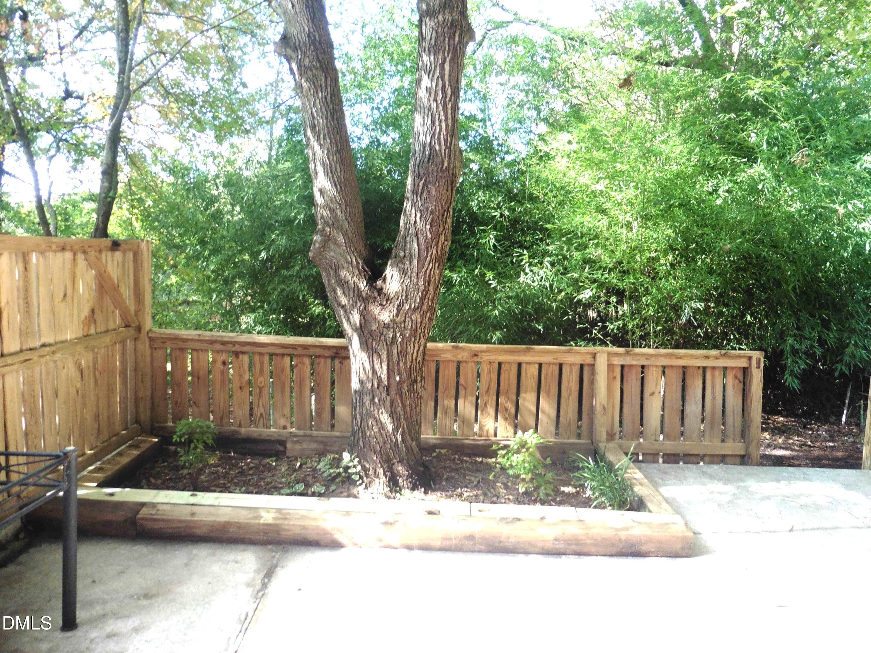15) 65198-6913b72c2a284 - 4257 Lake Ridge Drive, Raleigh, NC 27604, Raleigh