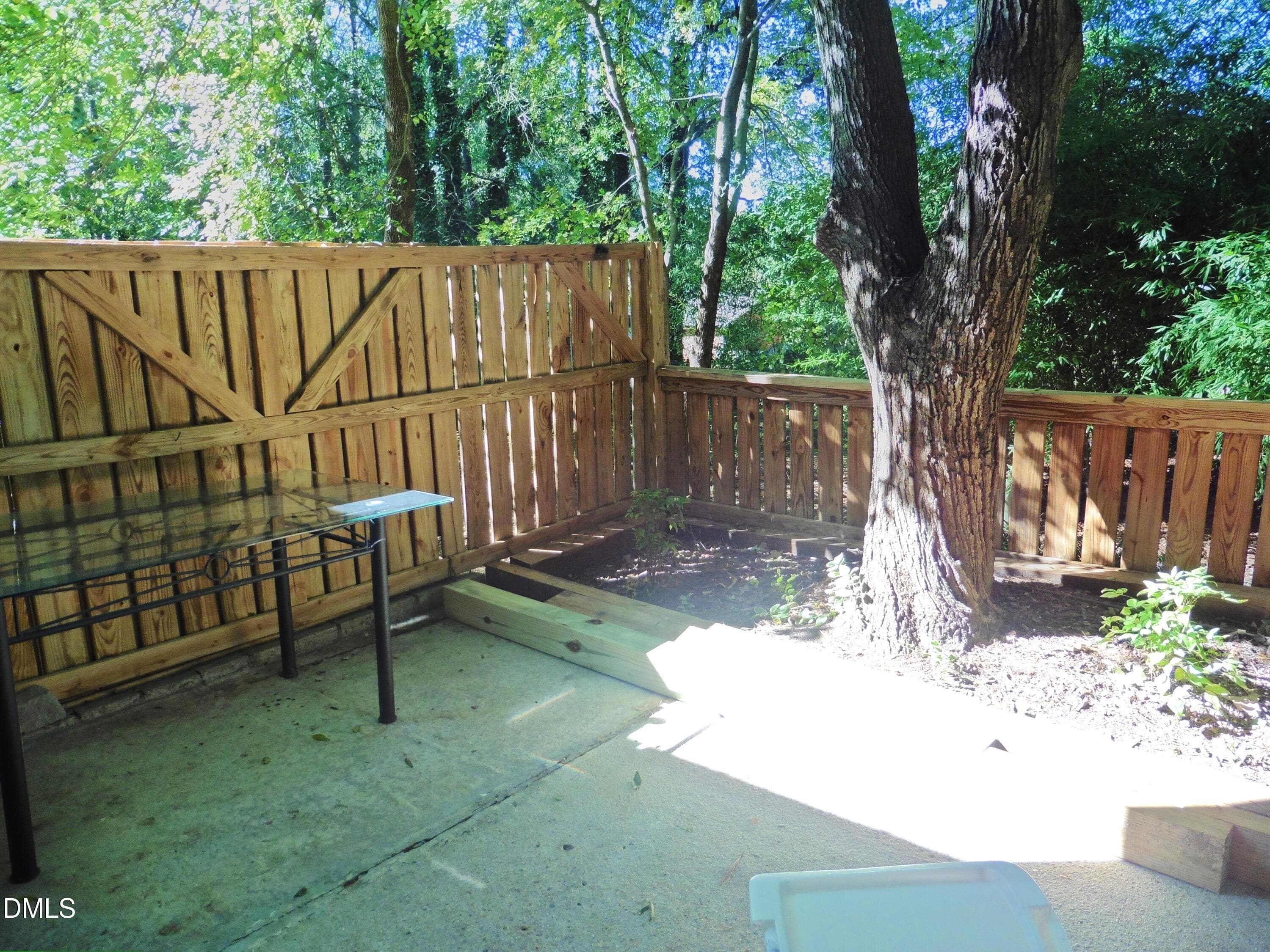 16) 65198-6913b7647bcf0 - 4257 Lake Ridge Drive, Raleigh, NC 27604, Raleigh