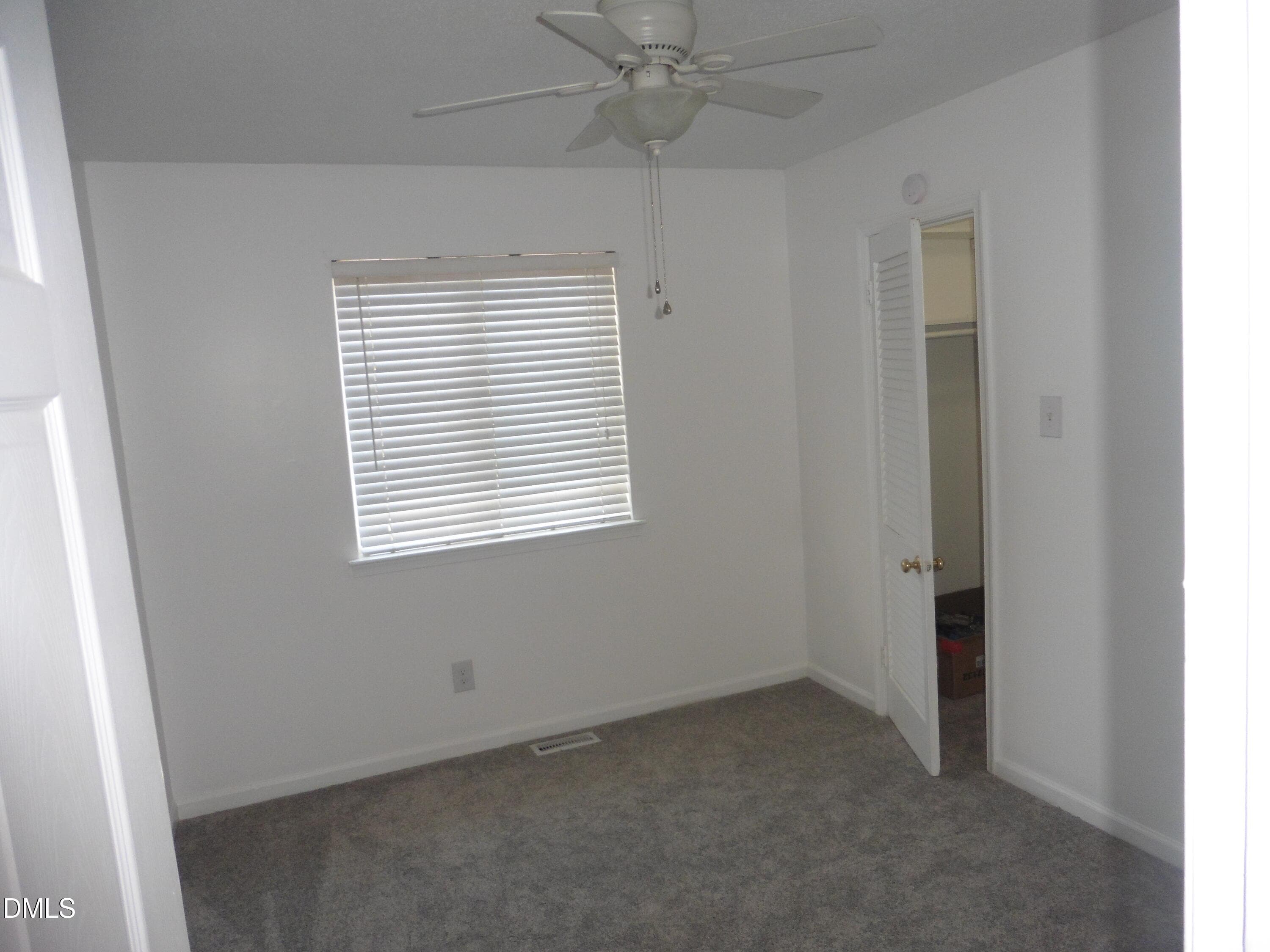 18) 65198-6913b9be217c1 - 4257 Lake Ridge Drive, Raleigh, NC 27604, Raleigh