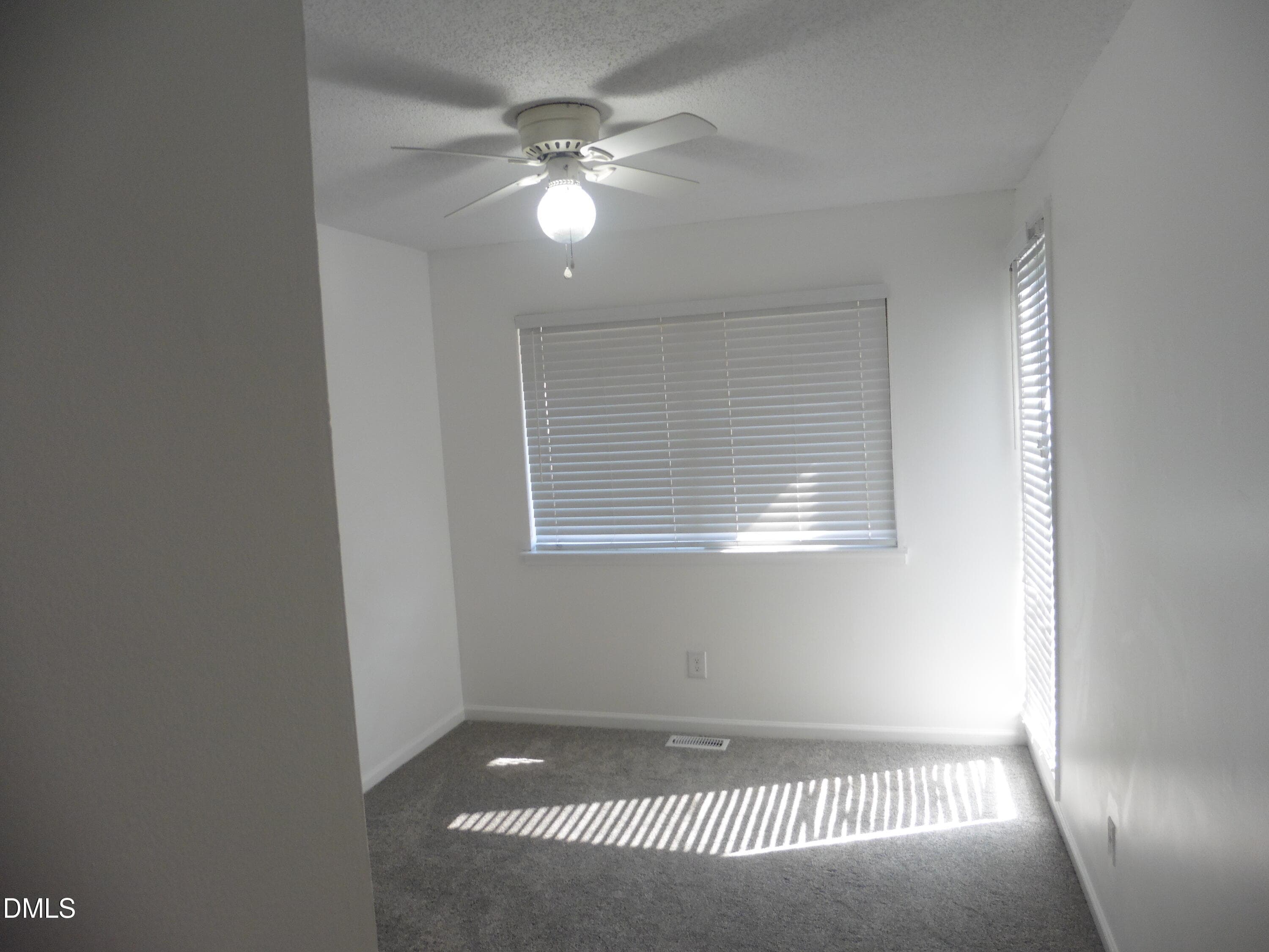 19) 65198-6913b9e9d0148 - 4257 Lake Ridge Drive, Raleigh, NC 27604, Raleigh