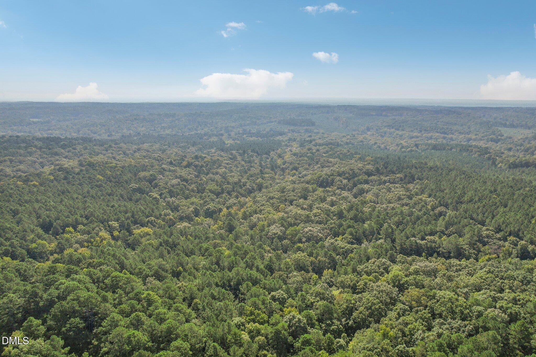 11-web-or-mls-S Rocky River Rd-008 - 0 River Forks Road, Moncure, NC 27559