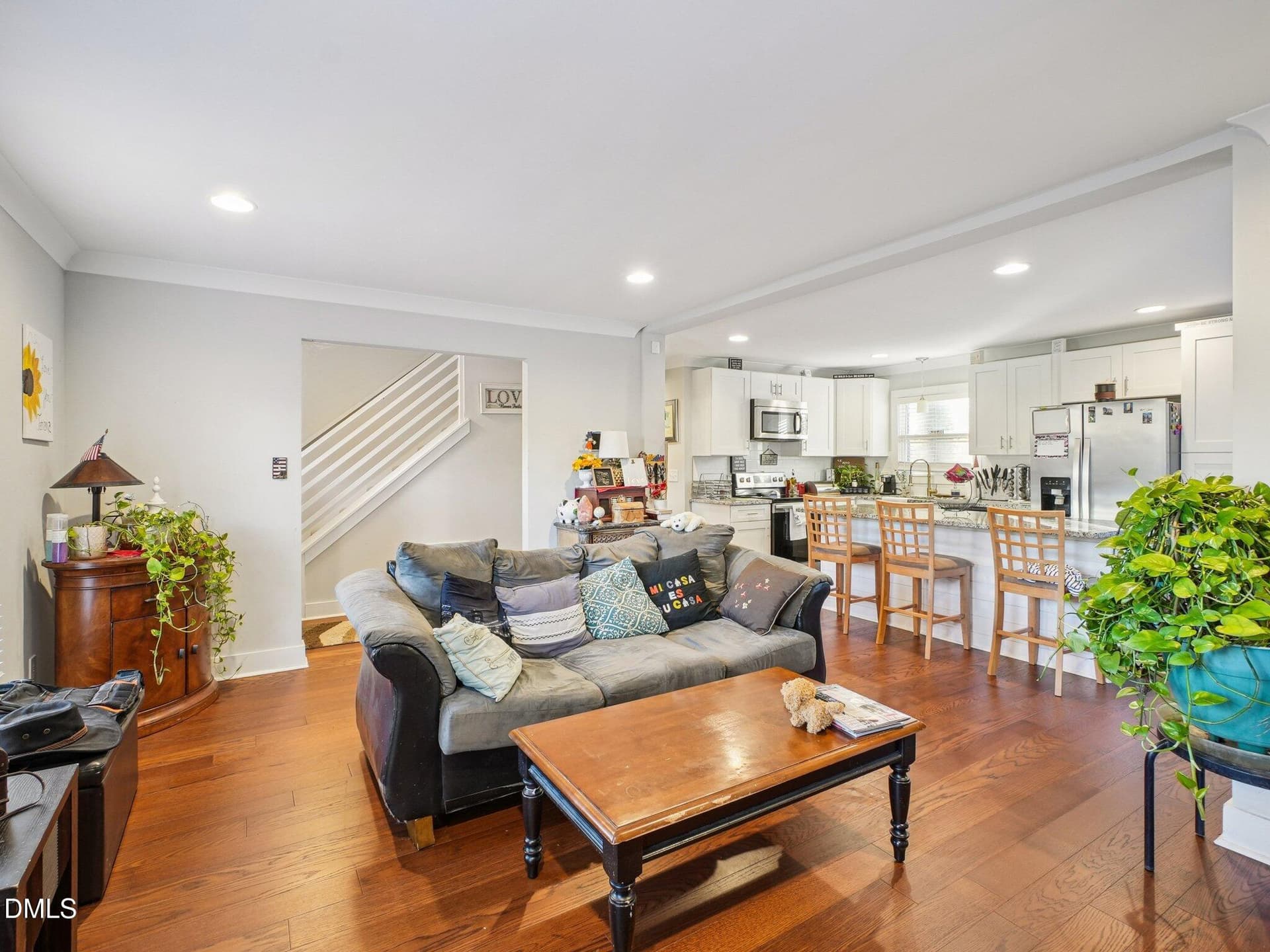 9-web-or-mls-Deer Meadow Dr-S1612-009 - 8024 Deer Meadow Drive, Apex, NC 27539