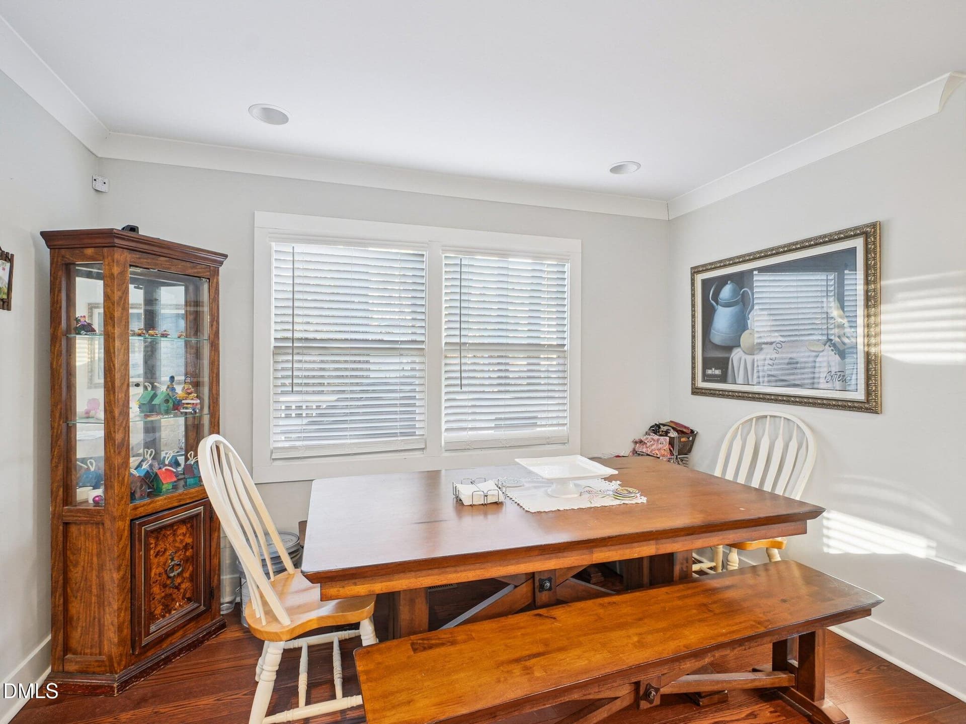 11-web-or-mls-Deer Meadow Dr-S1612-011 - 8024 Deer Meadow Drive, Apex, NC 27539