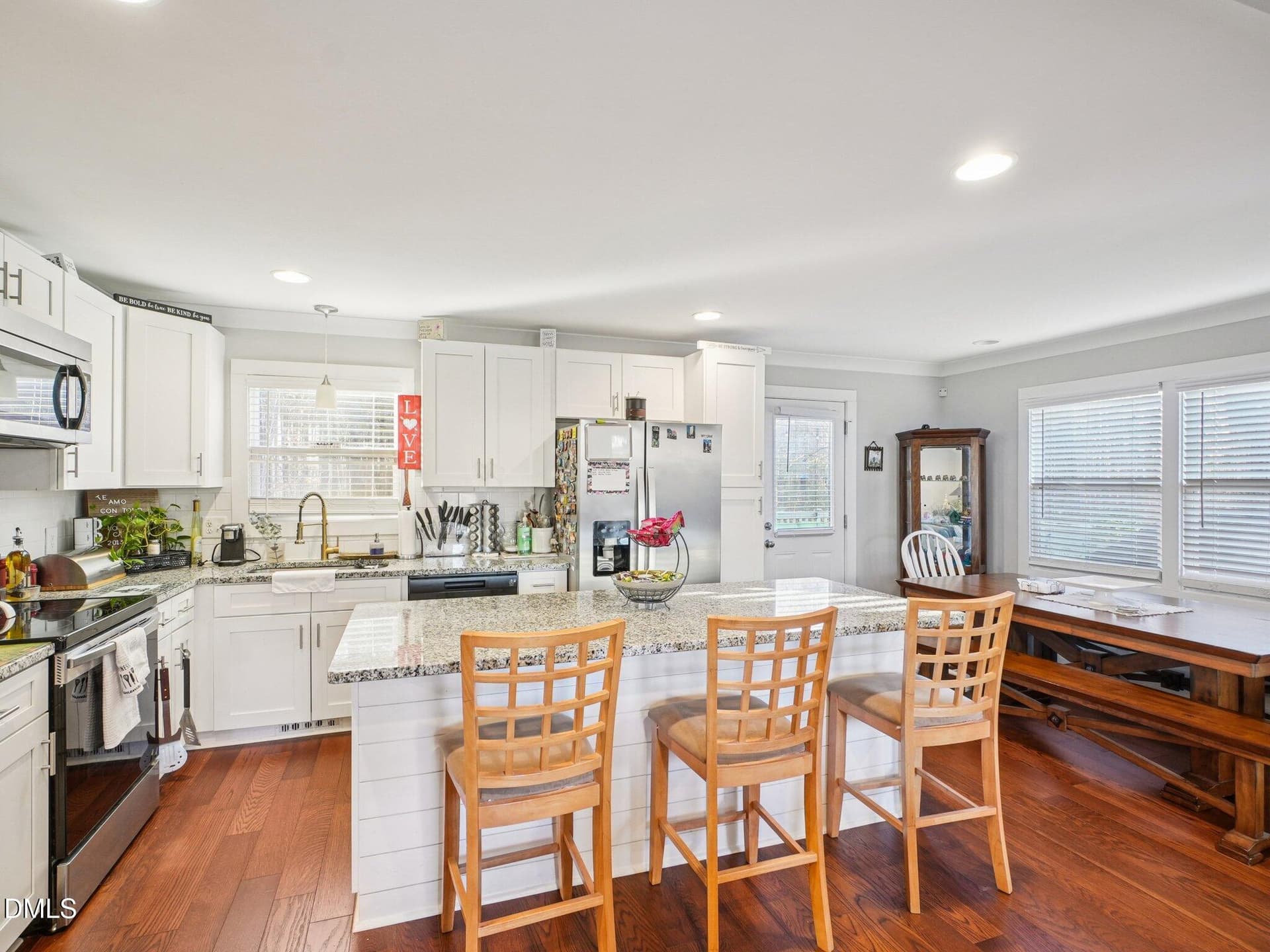 13-web-or-mls-Deer Meadow Dr-S1612-013 - 8024 Deer Meadow Drive, Apex, NC 27539