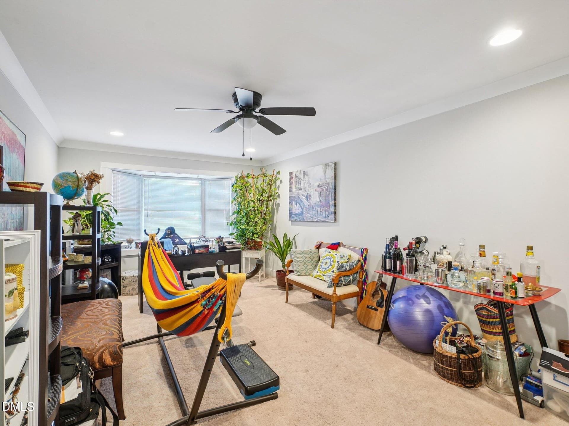 17-web-or-mls-Deer Meadow Dr-S1612-017 - 8024 Deer Meadow Drive, Apex, NC 27539