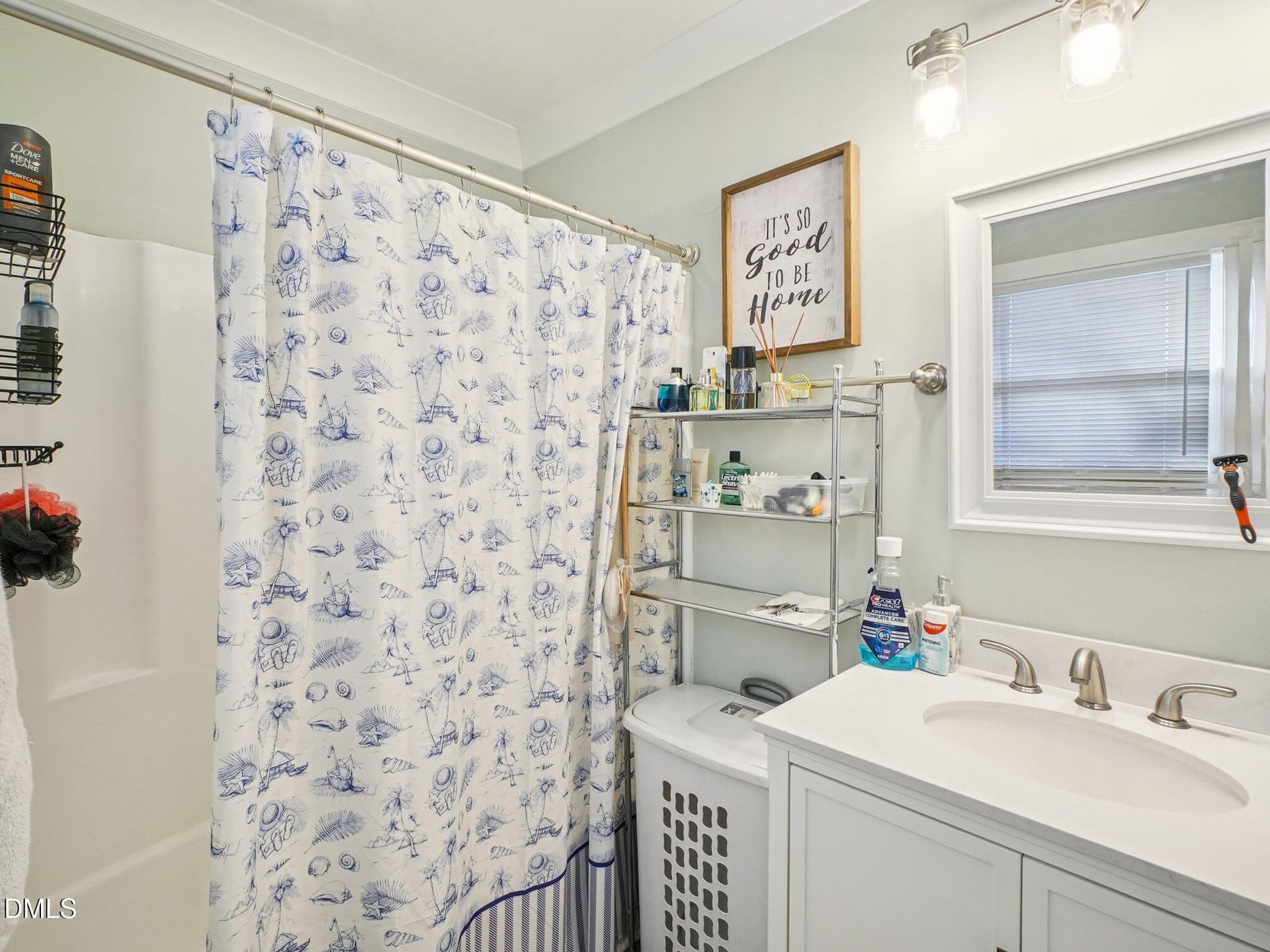 19-web-or-mls-Deer Meadow Dr-S1612-019 - 8024 Deer Meadow Drive, Apex, NC 27539