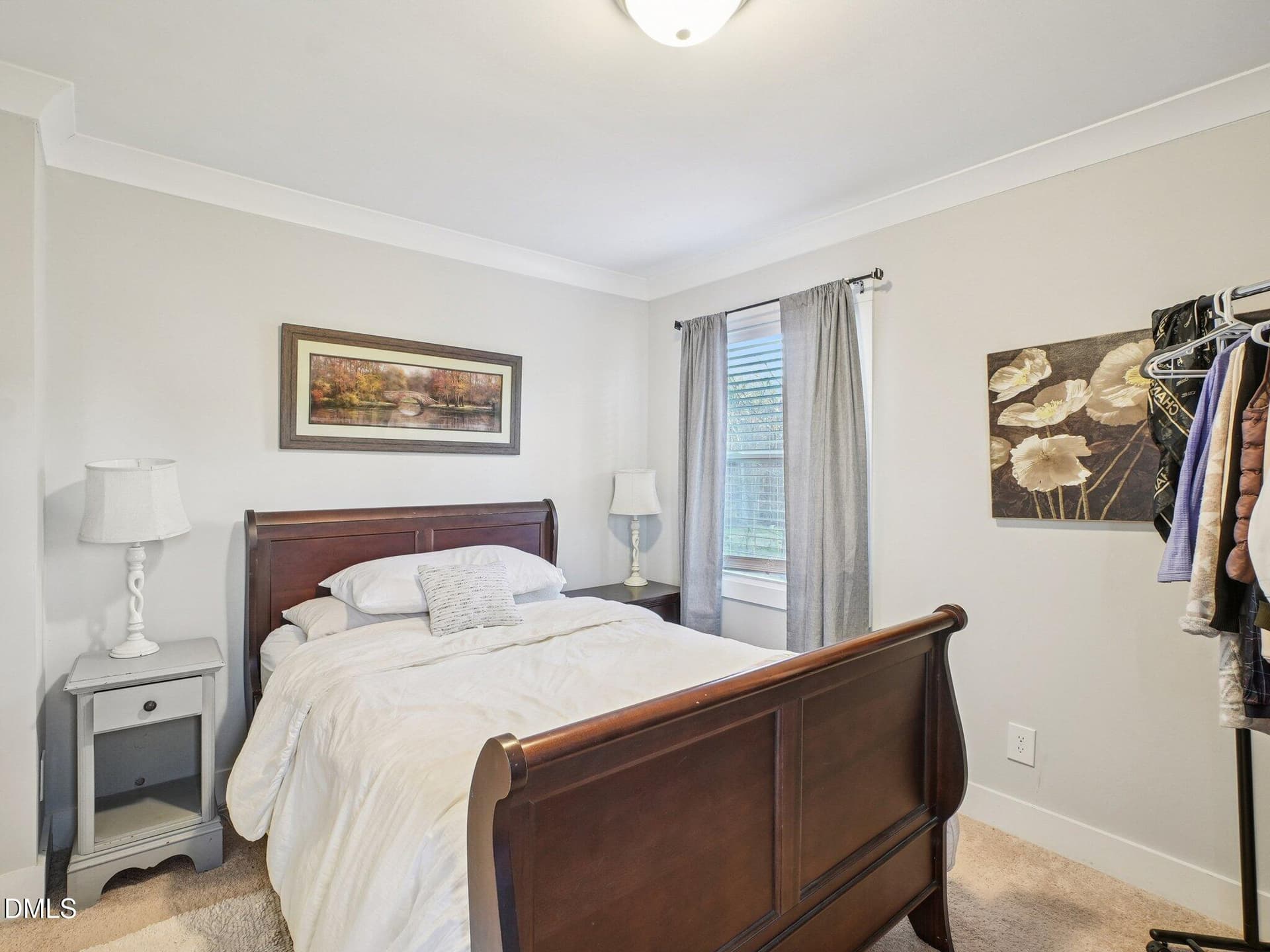 22-web-or-mls-Deer Meadow Dr-S1612-022 - 8024 Deer Meadow Drive, Apex, NC 27539